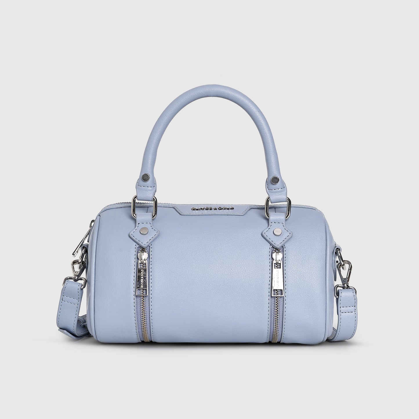 CELESTIAL BLUE