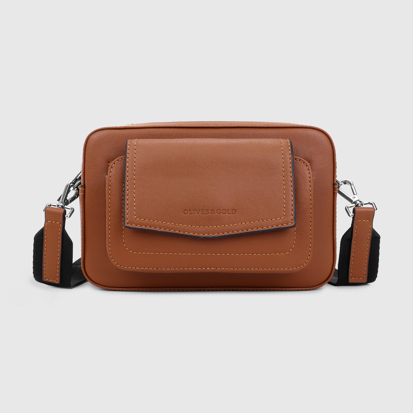 MAPLE TAN