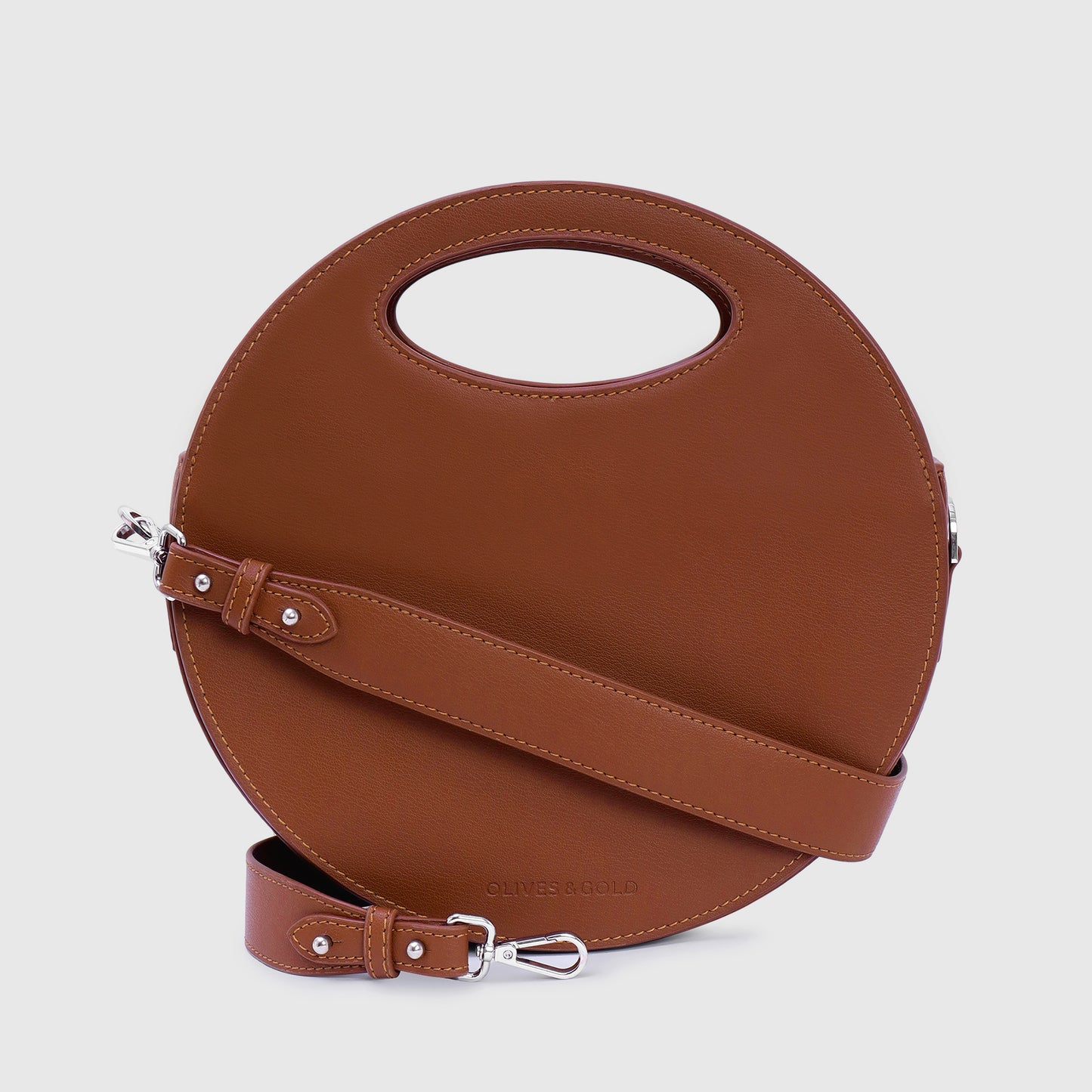 MAPLE TAN
