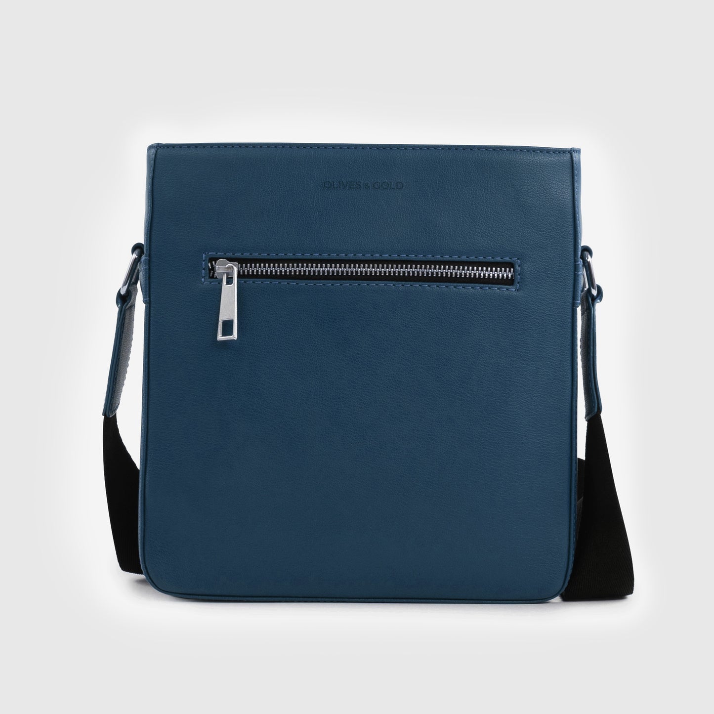 BERLIN BLUE