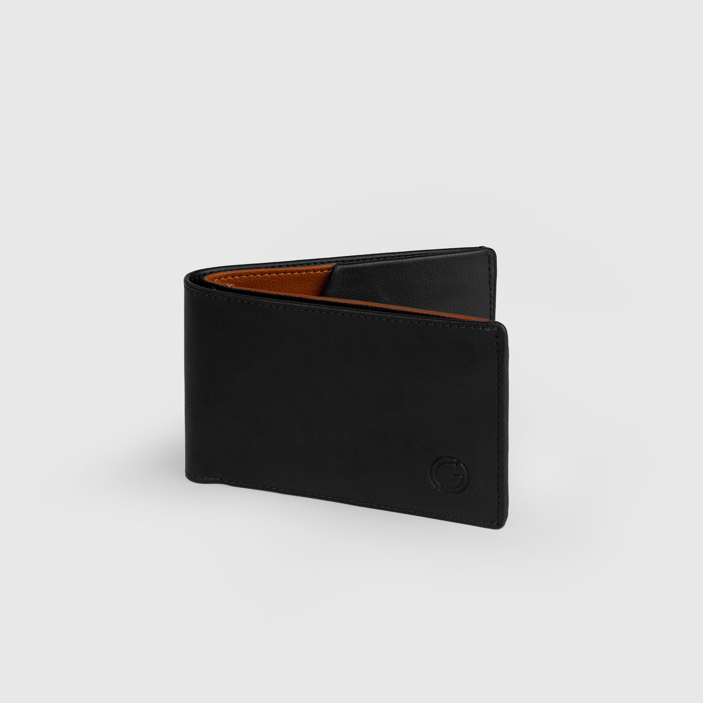 ONYX BLACK
