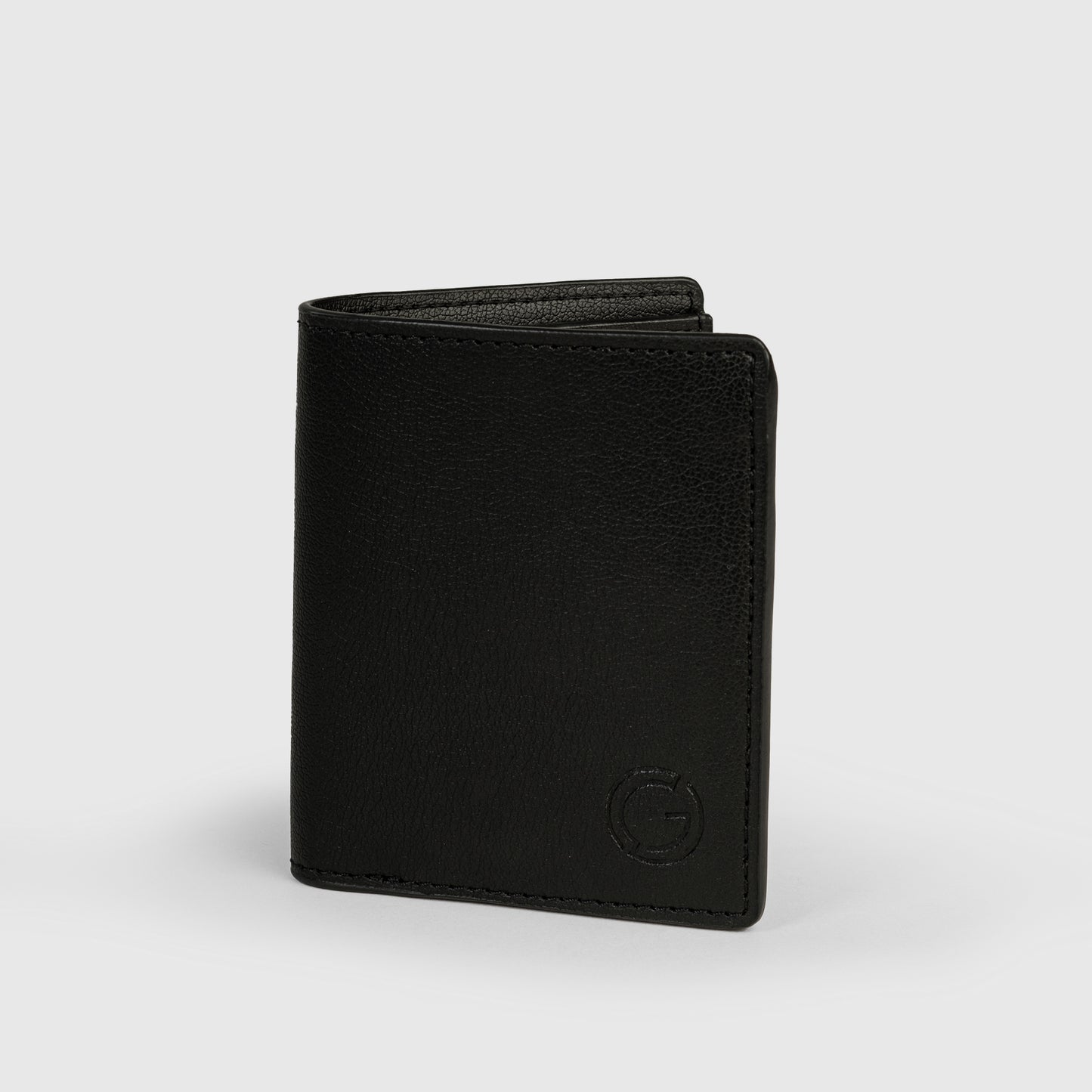 ONYX BLACK