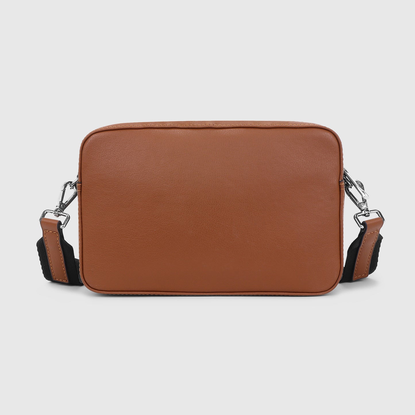 MAPLE TAN