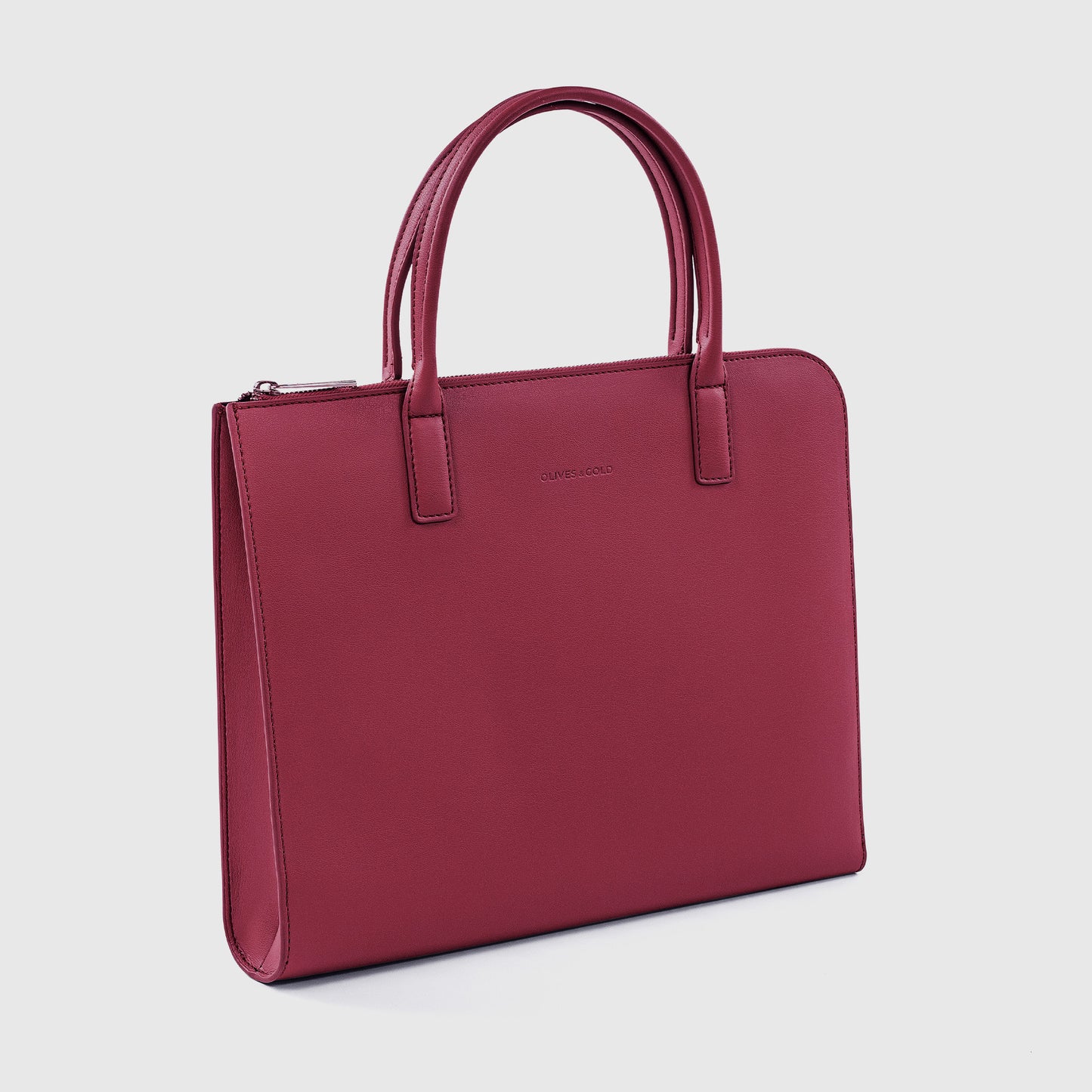 RUBY RED