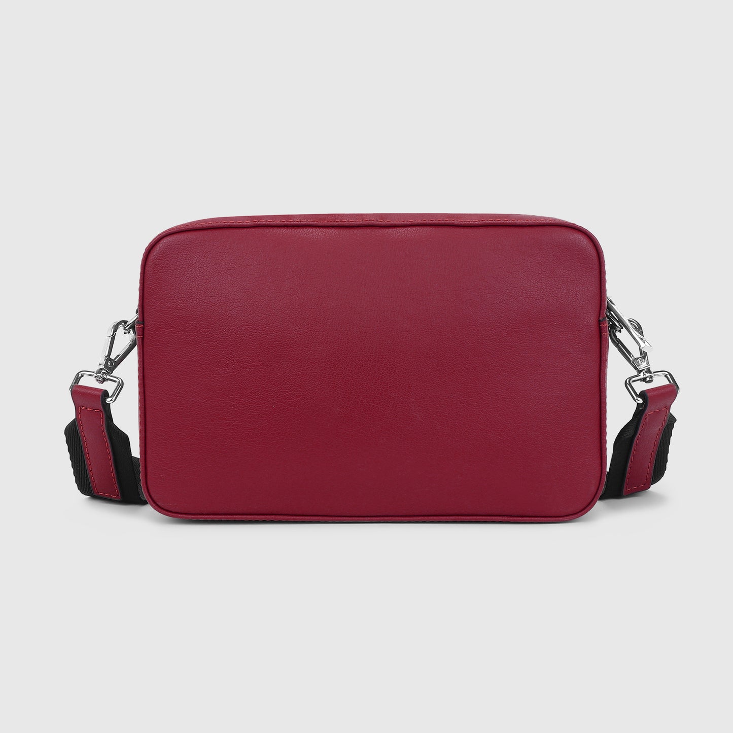 RUBY RED