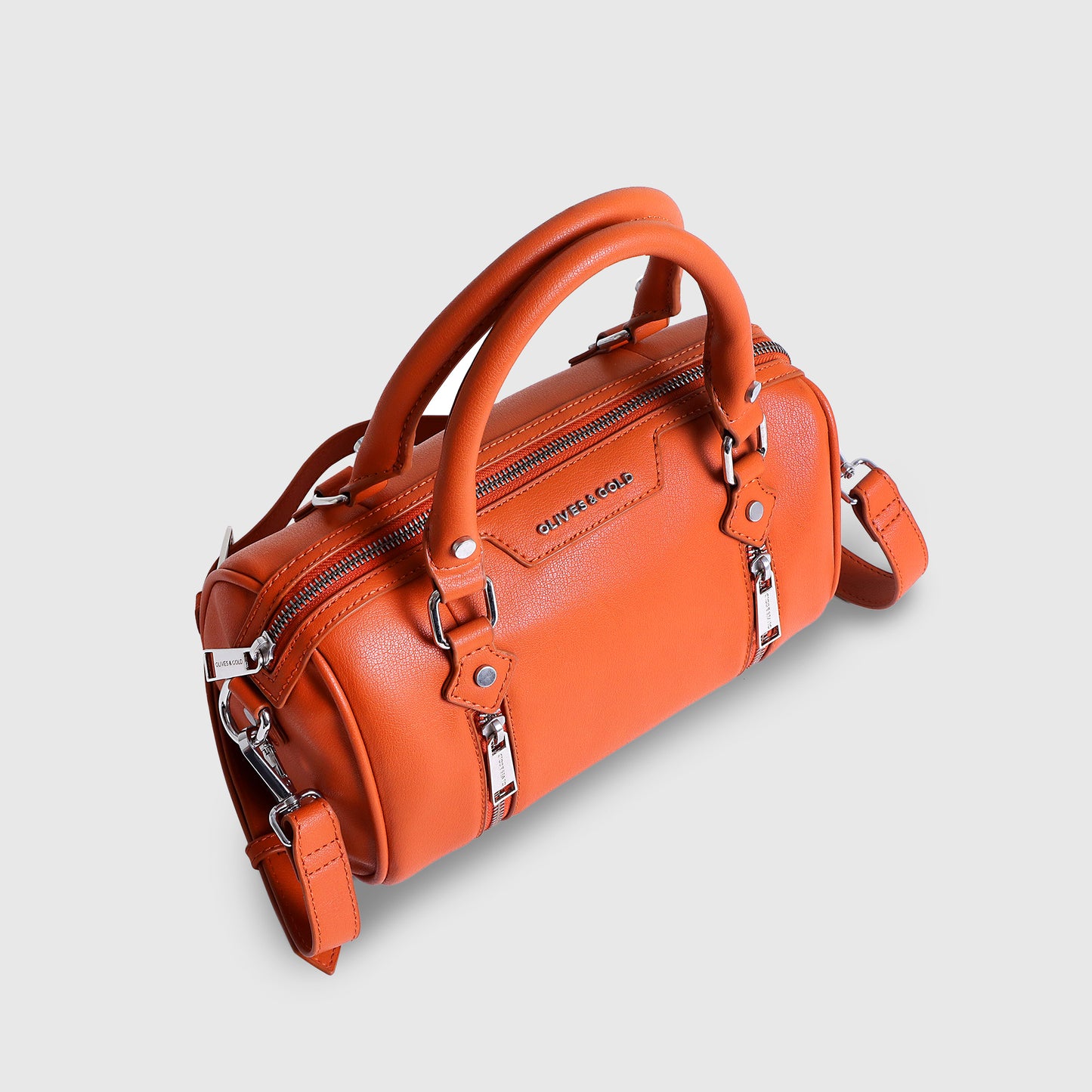SANSA ORANGE