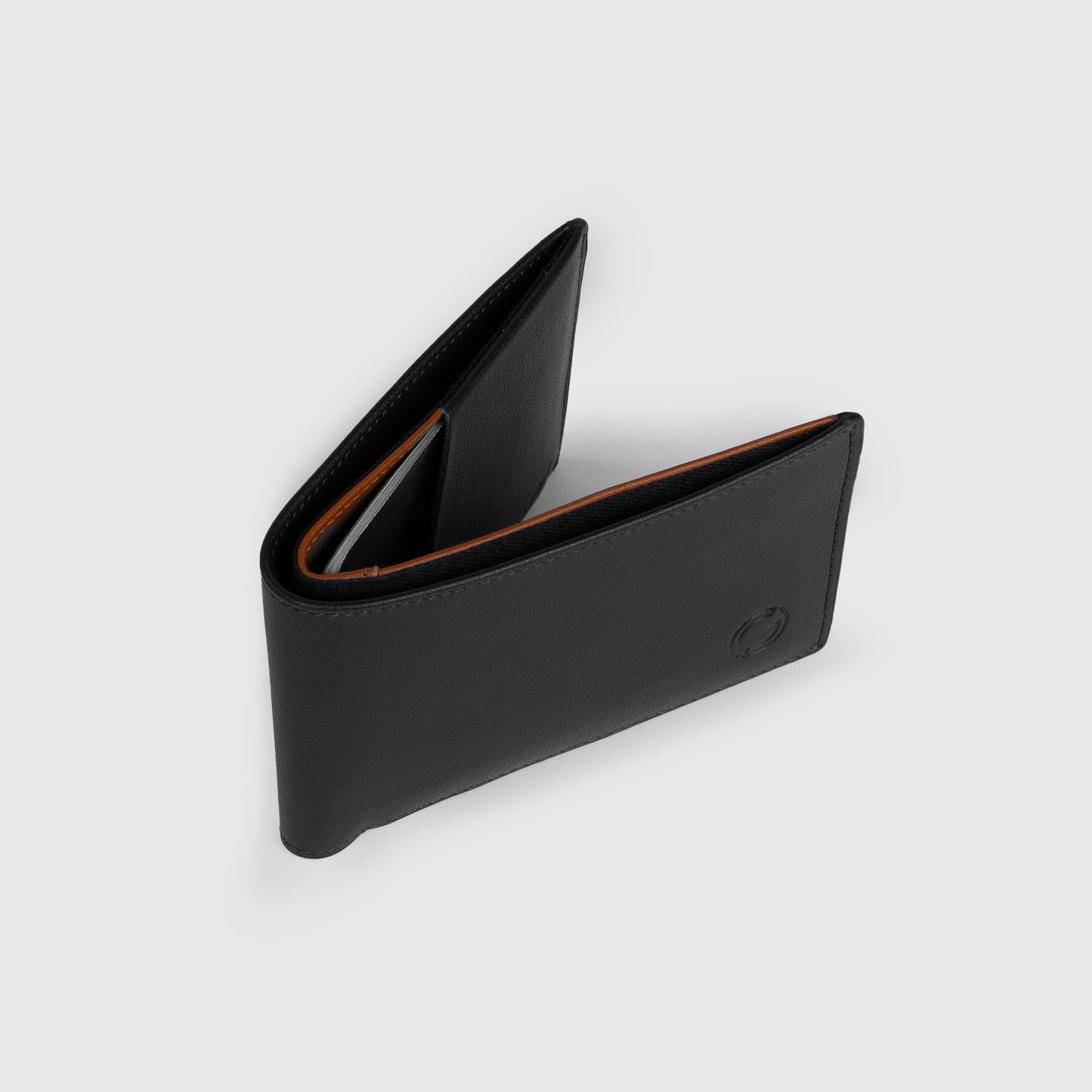ONYX BLACK