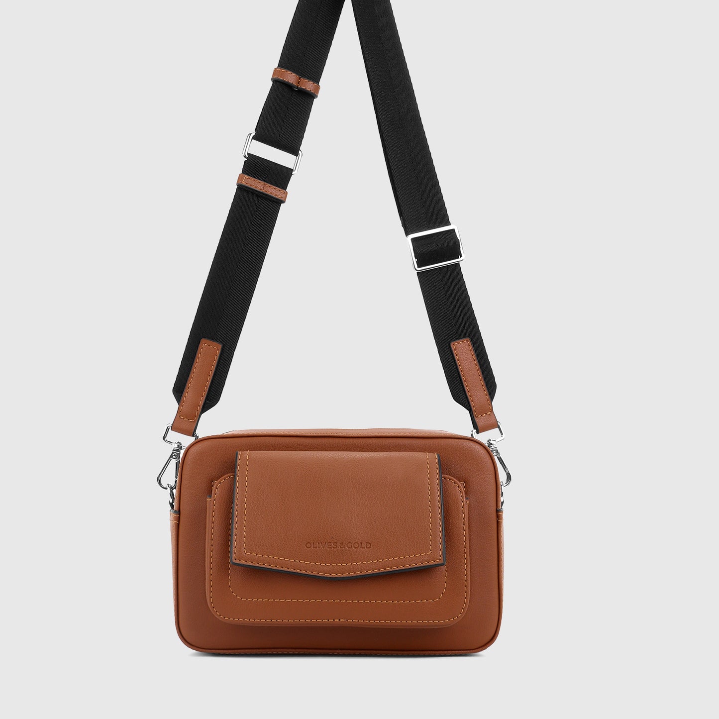 MAPLE TAN
