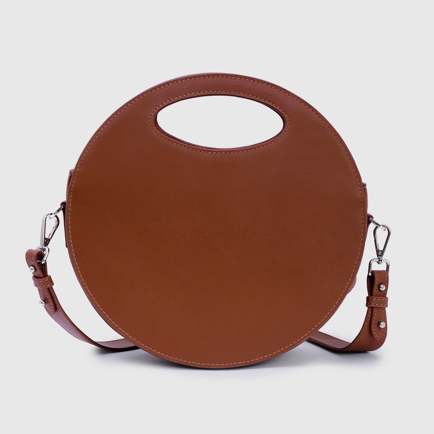 MAPLE TAN
