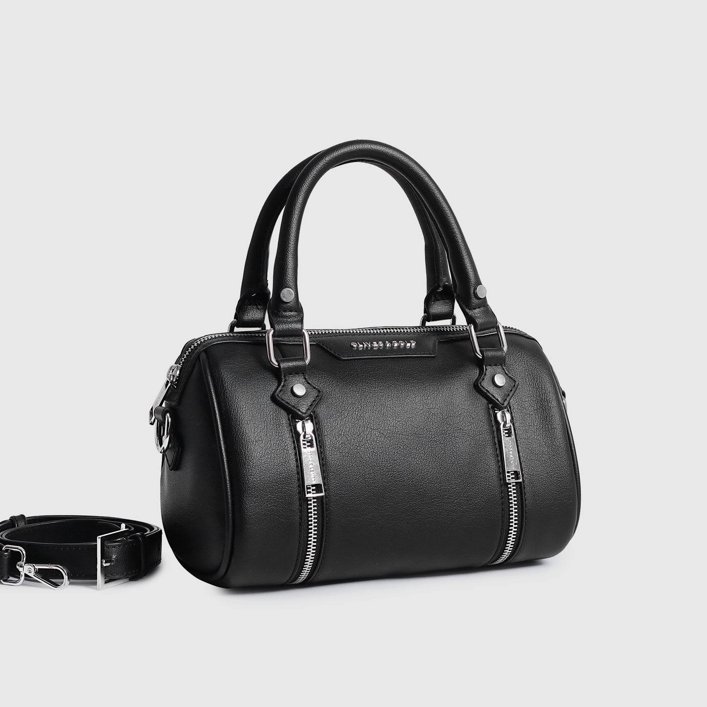 ONYX BLACK