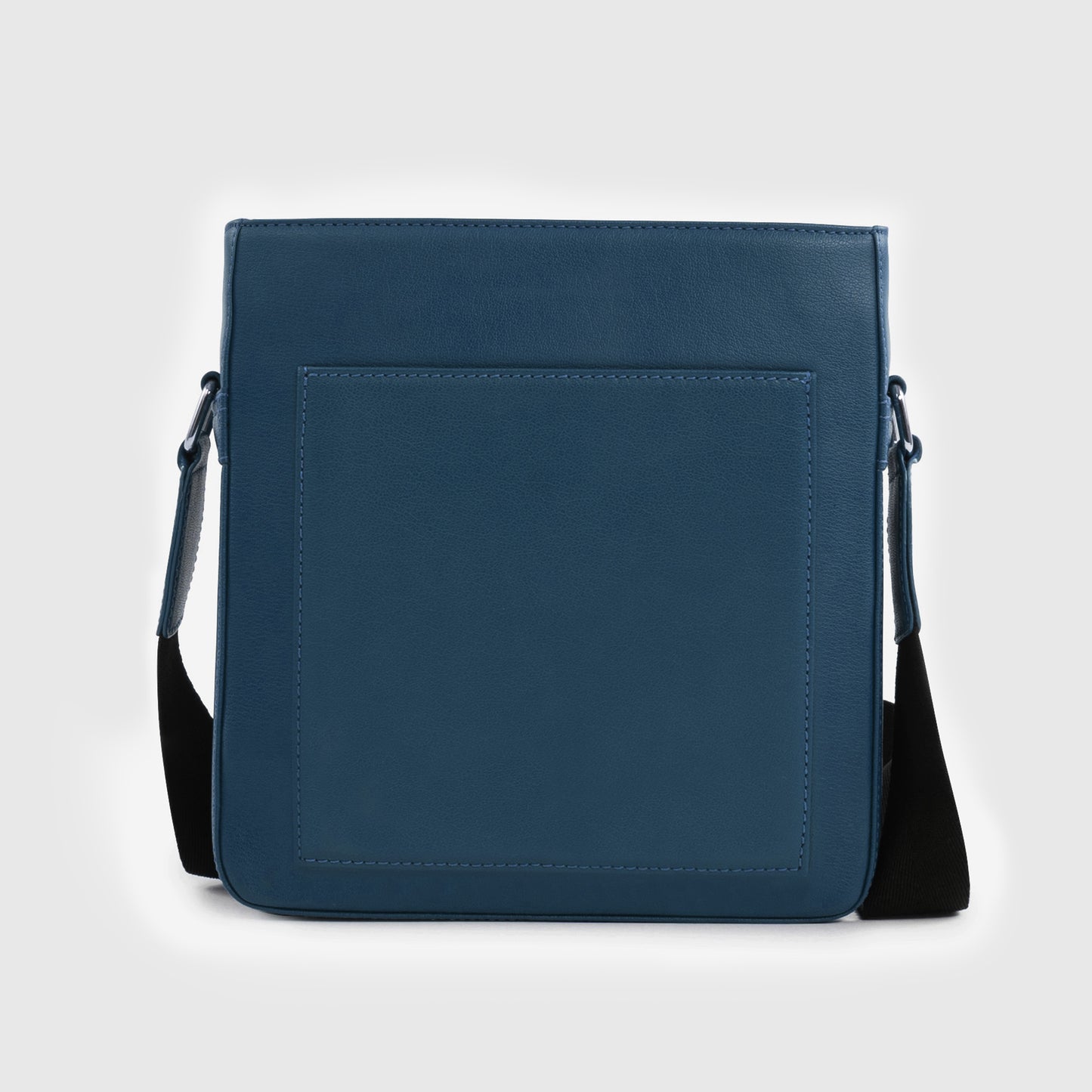 BERLIN BLUE