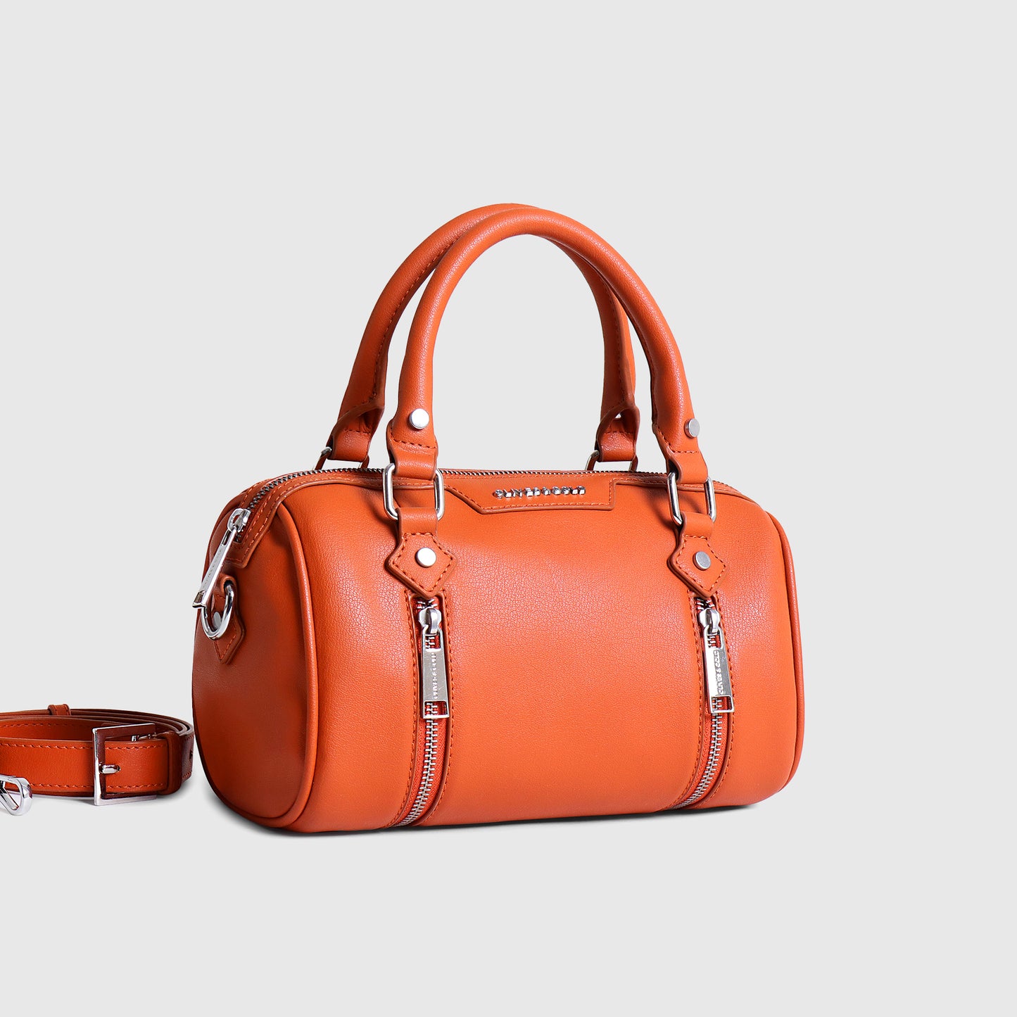SANSA ORANGE