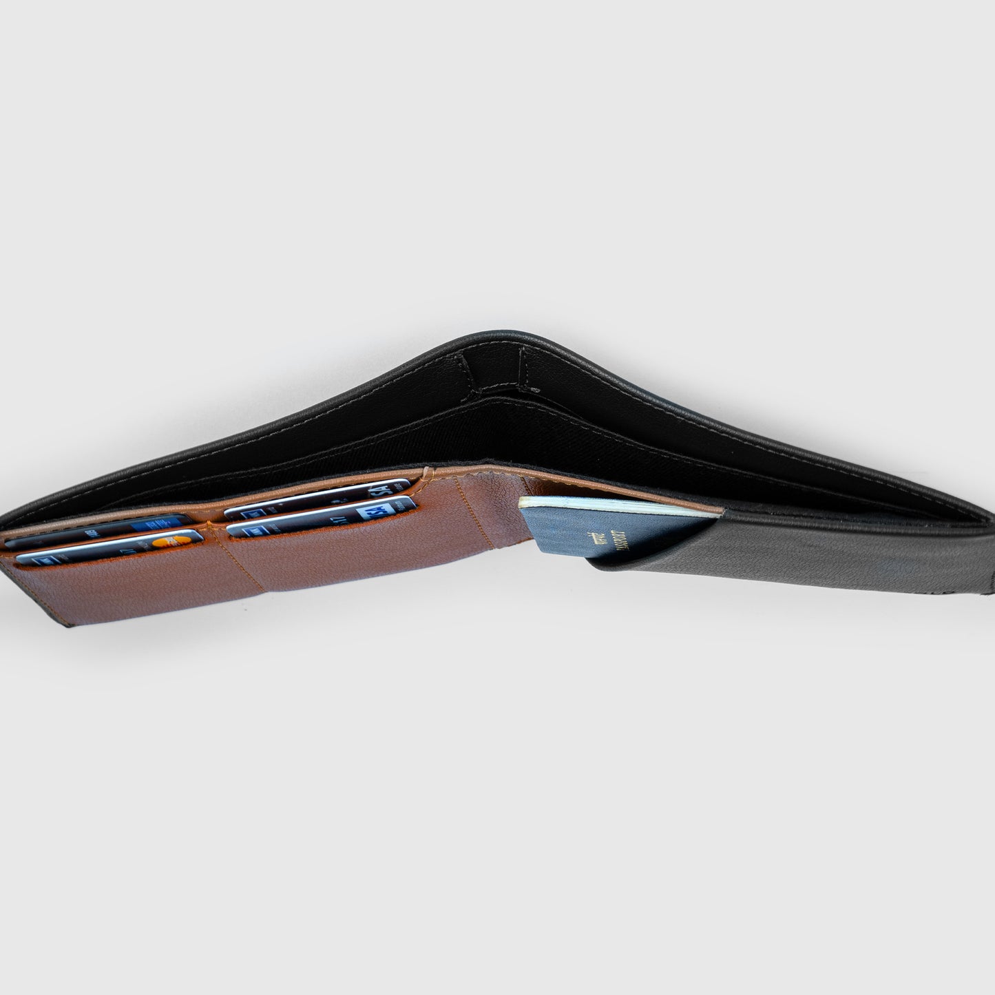 ONYX BLACK