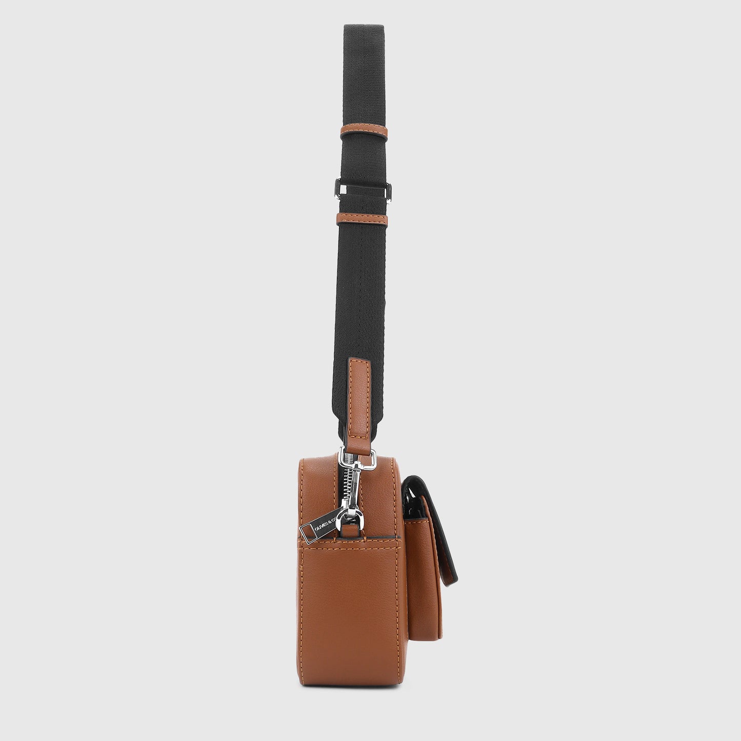 MAPLE TAN