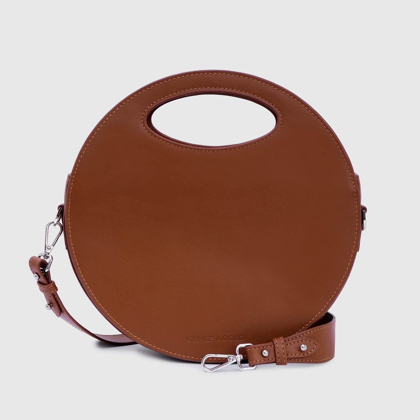 MAPLE TAN