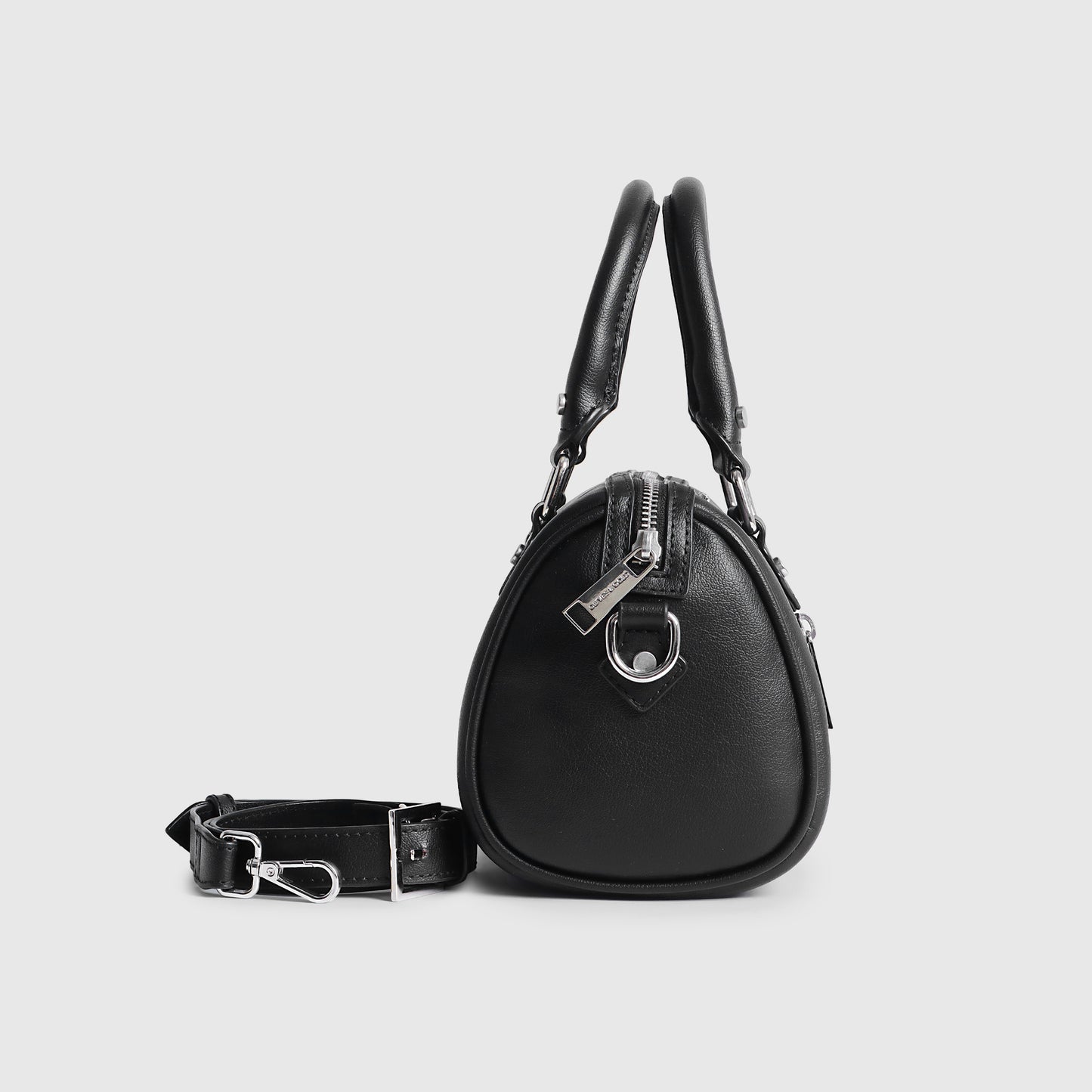 ONYX BLACK