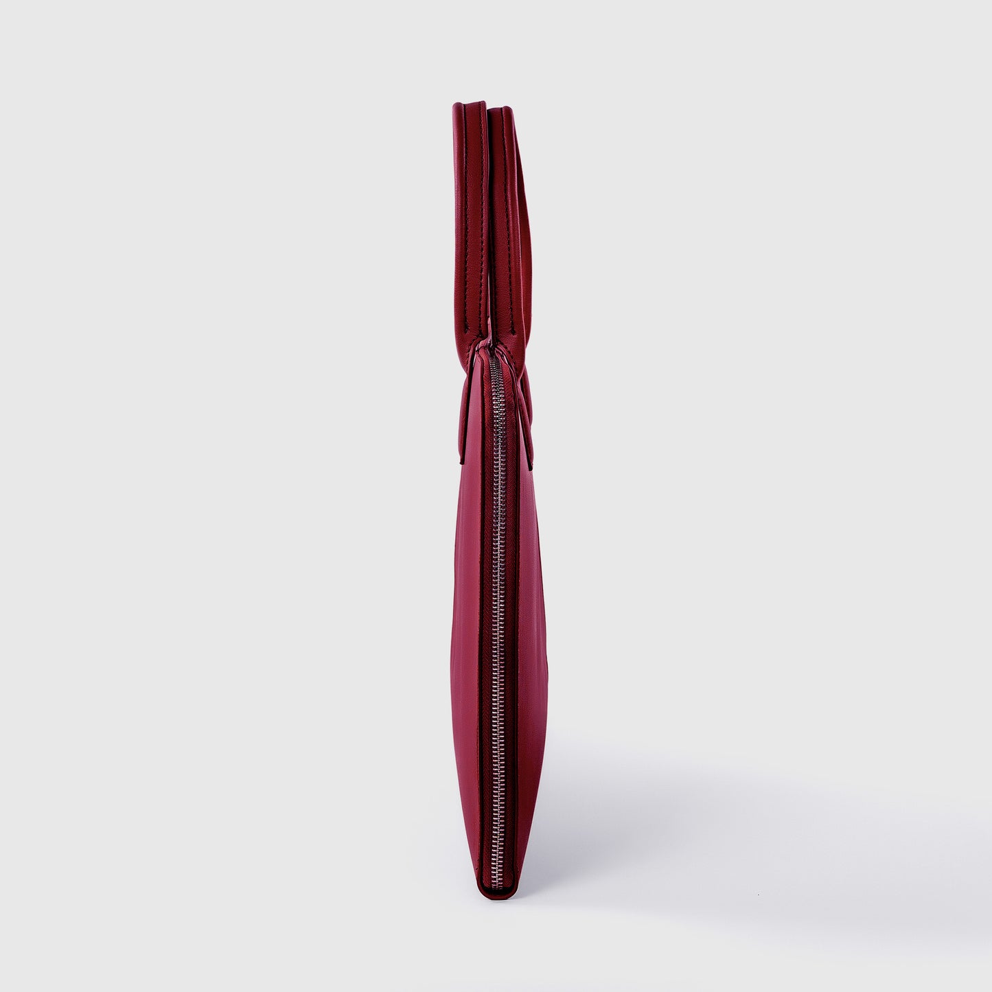RUBY RED