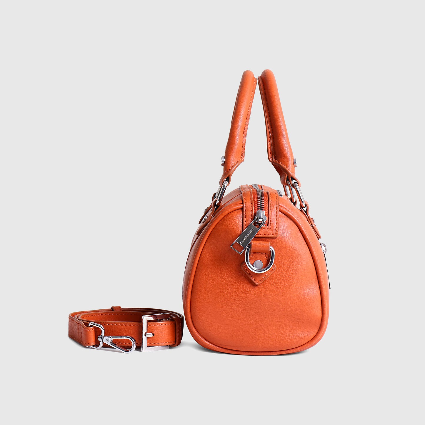 SANSA ORANGE