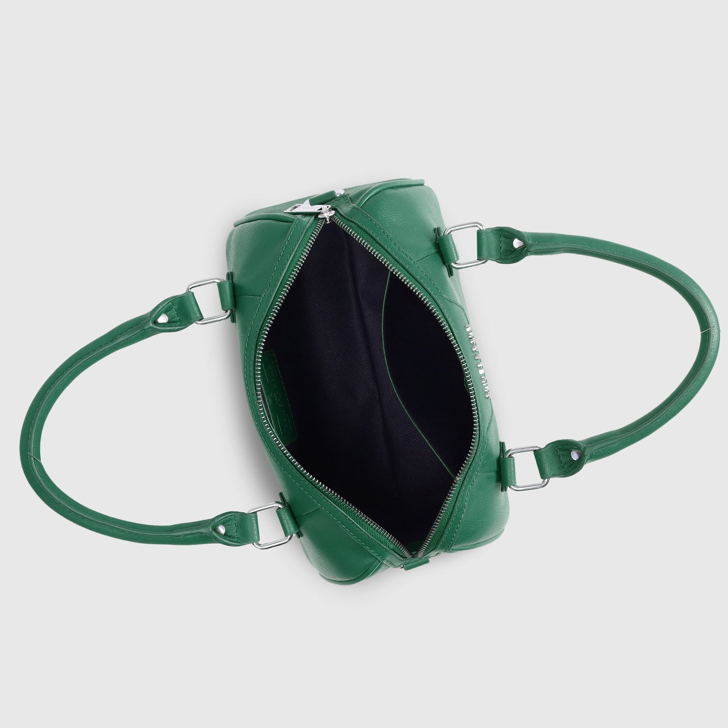 IVY GREEN