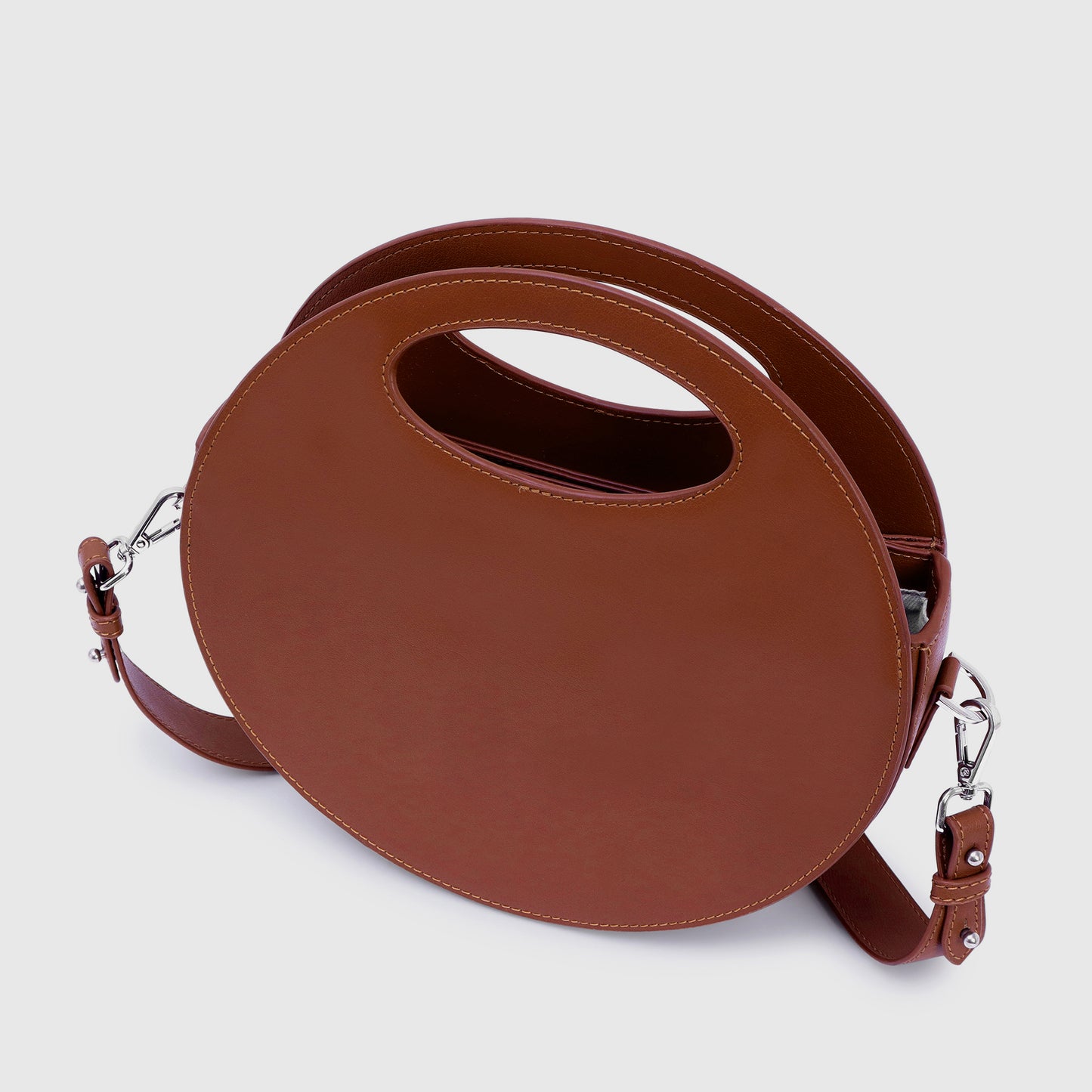 MAPLE TAN