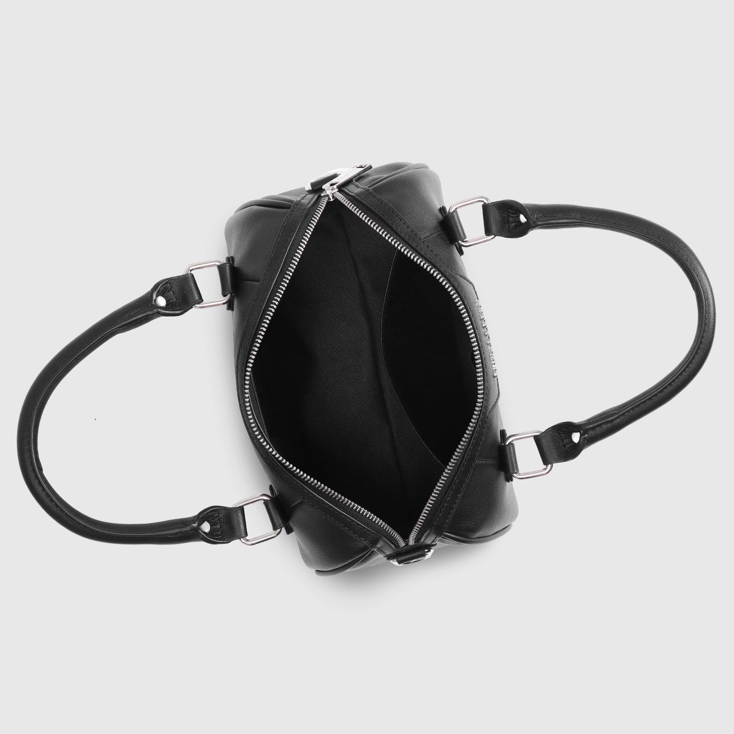 ONYX BLACK