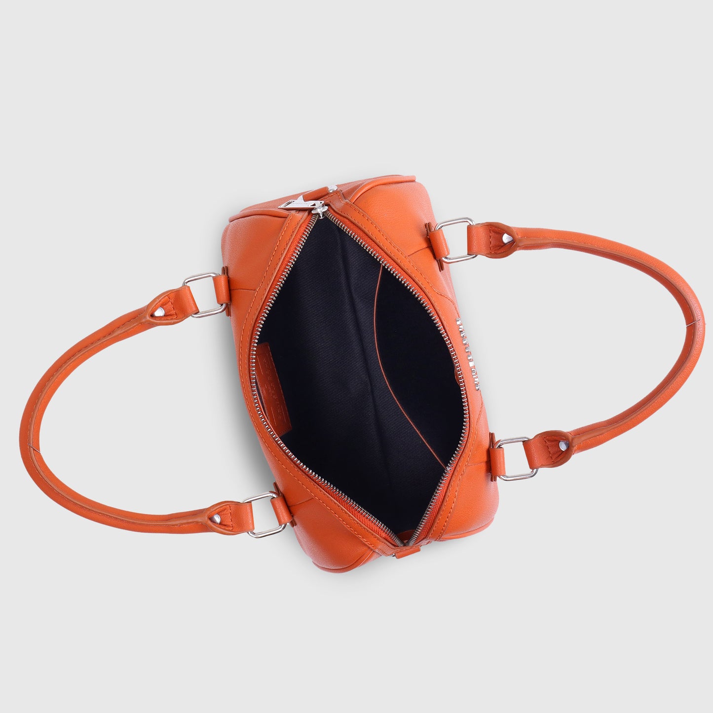 SANSA ORANGE