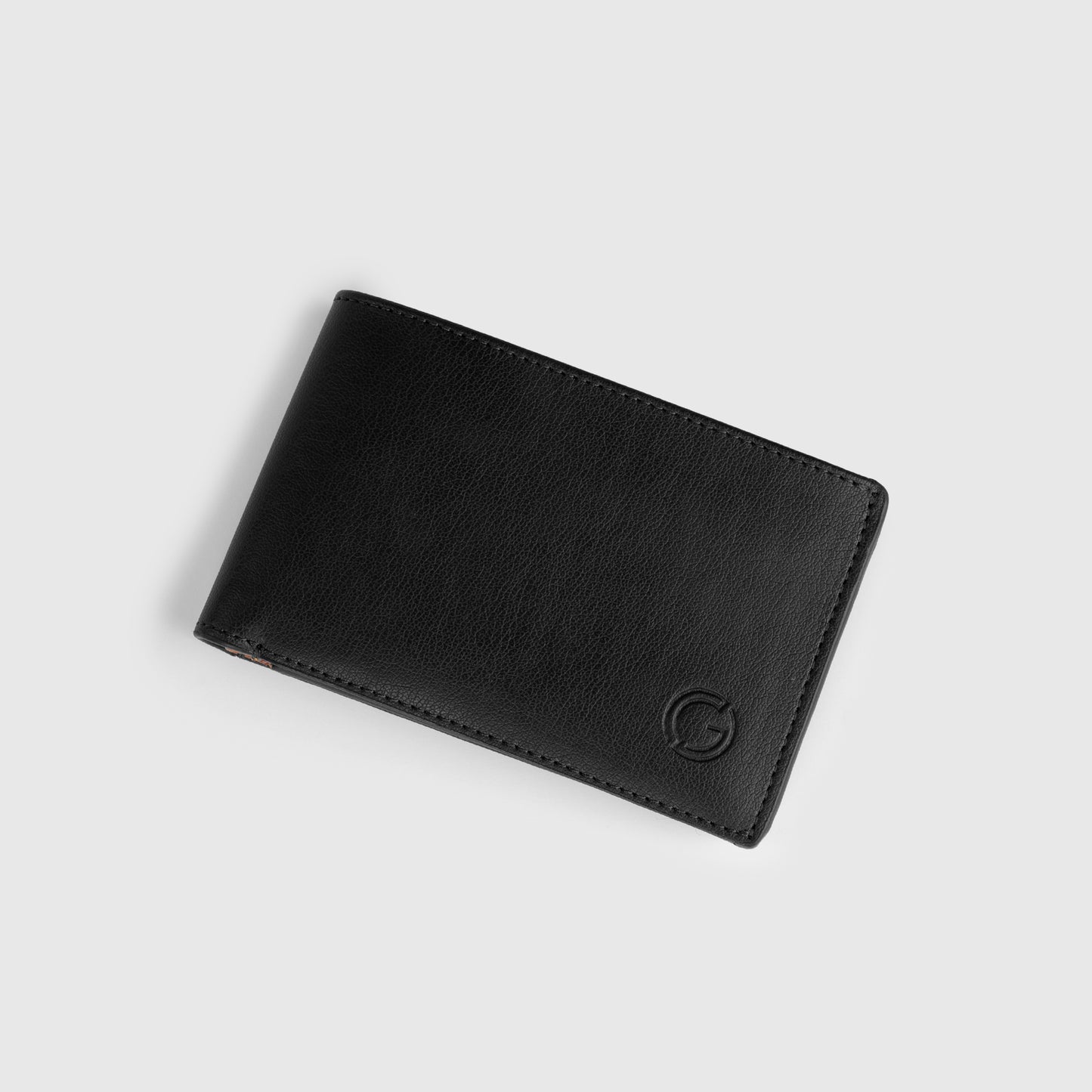 ONYX BLACK