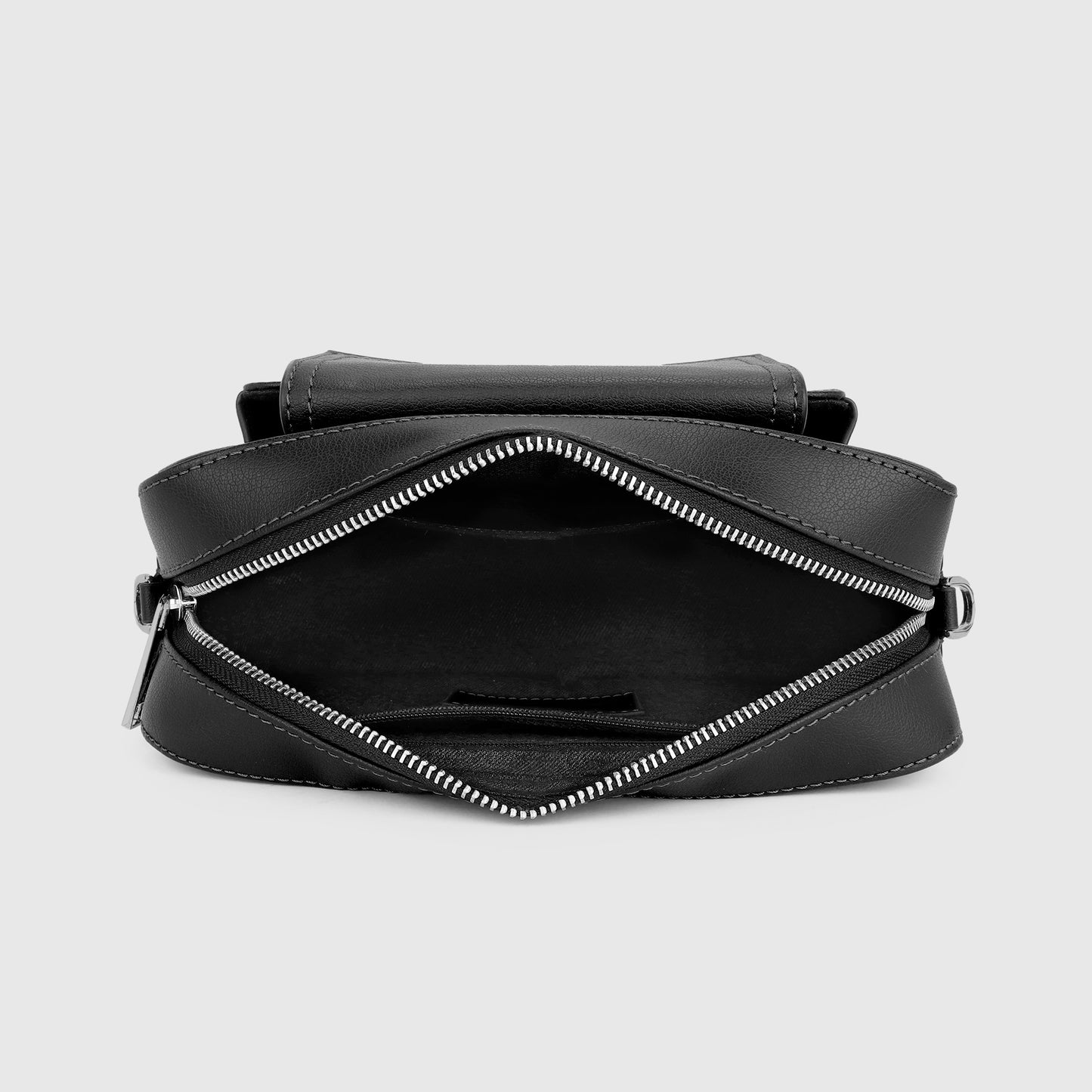 ONYX BLACK