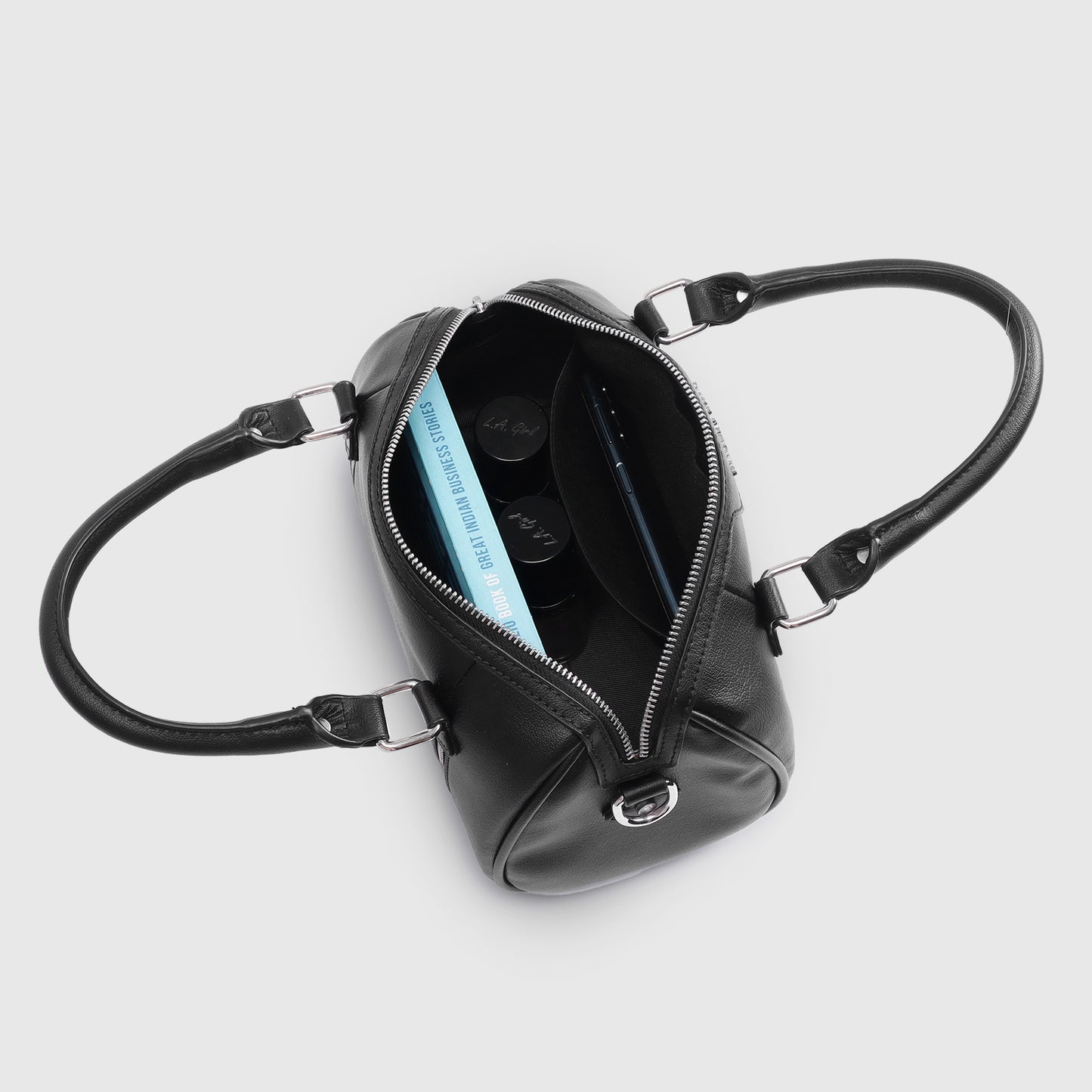 ONYX BLACK