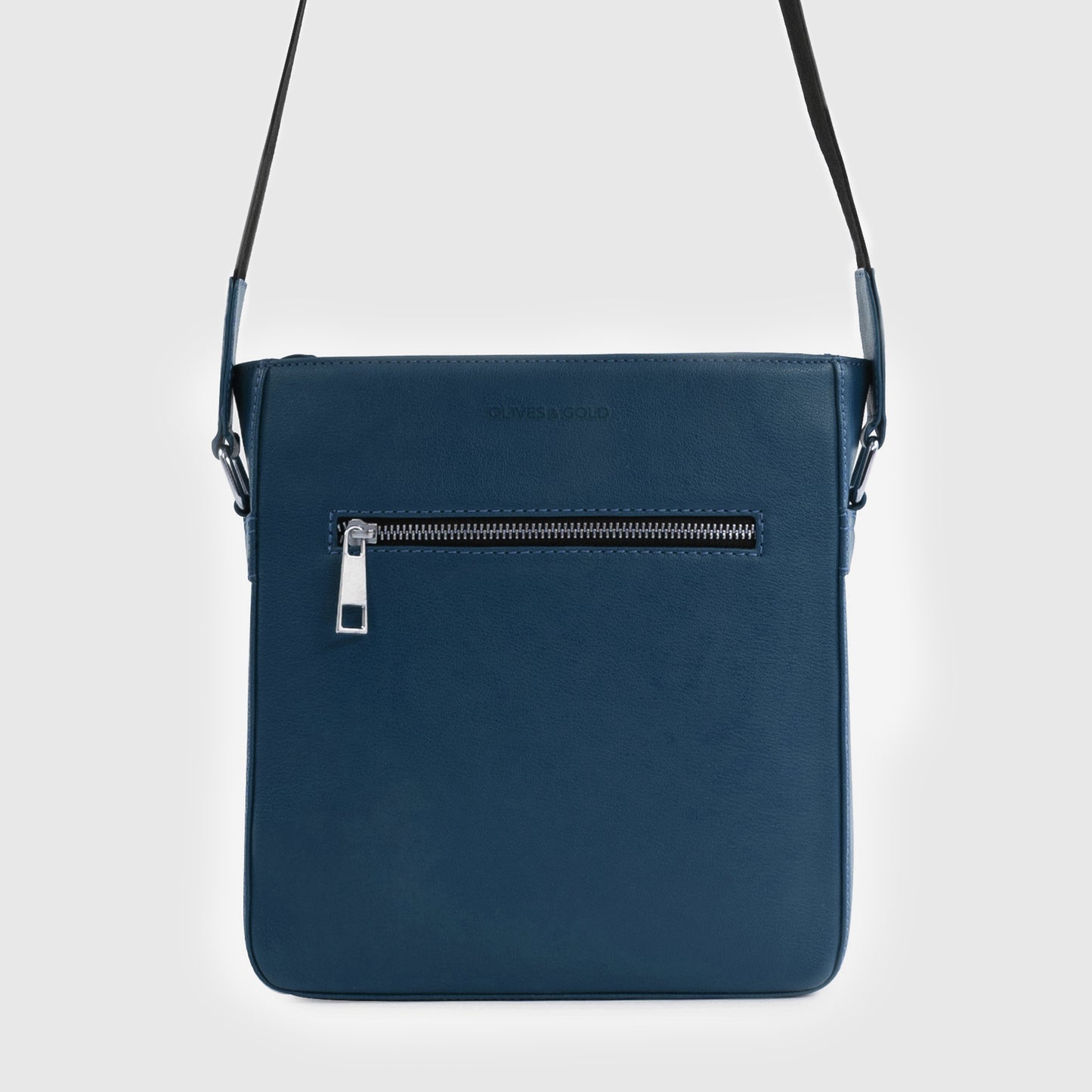 BERLIN BLUE