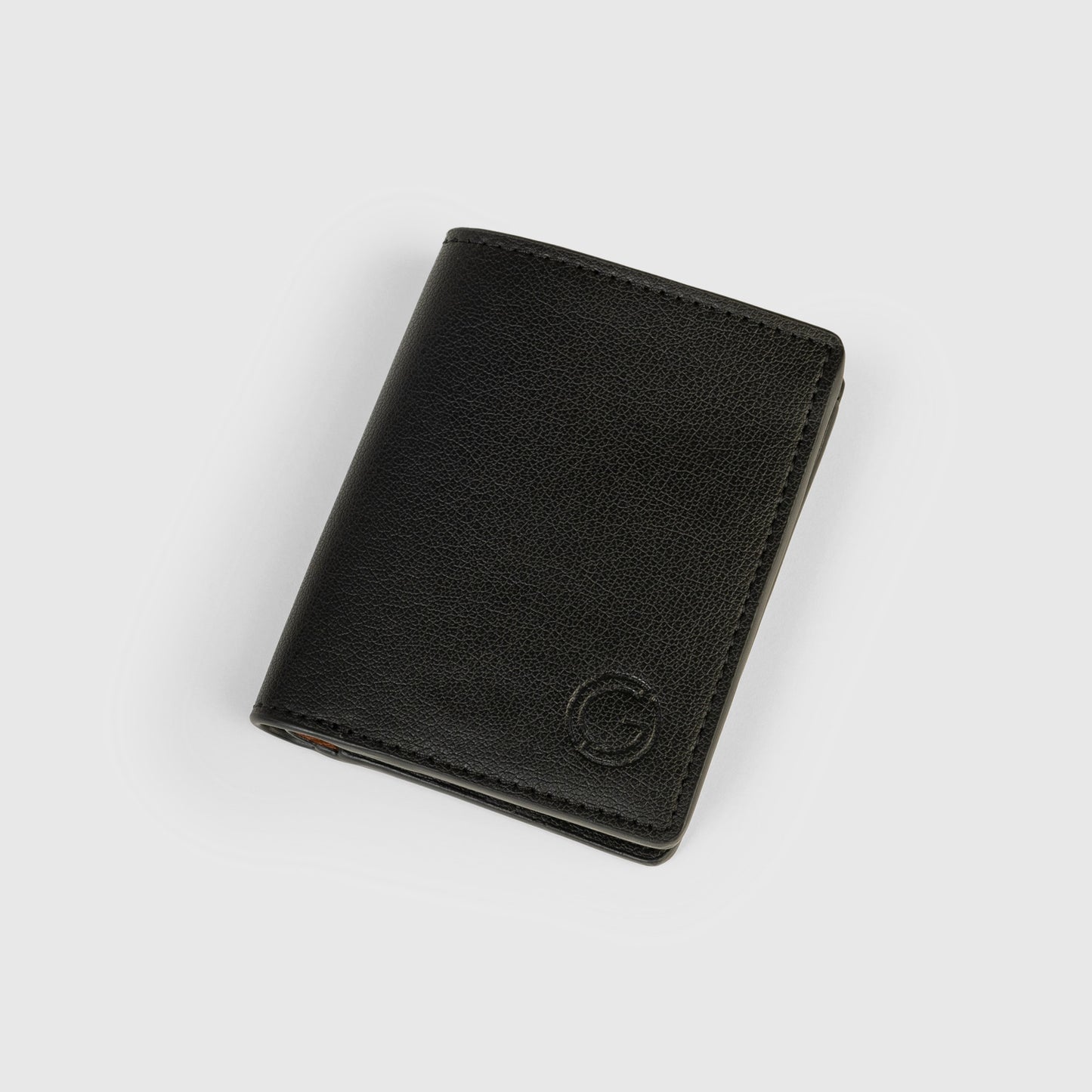 ONYX BLACK