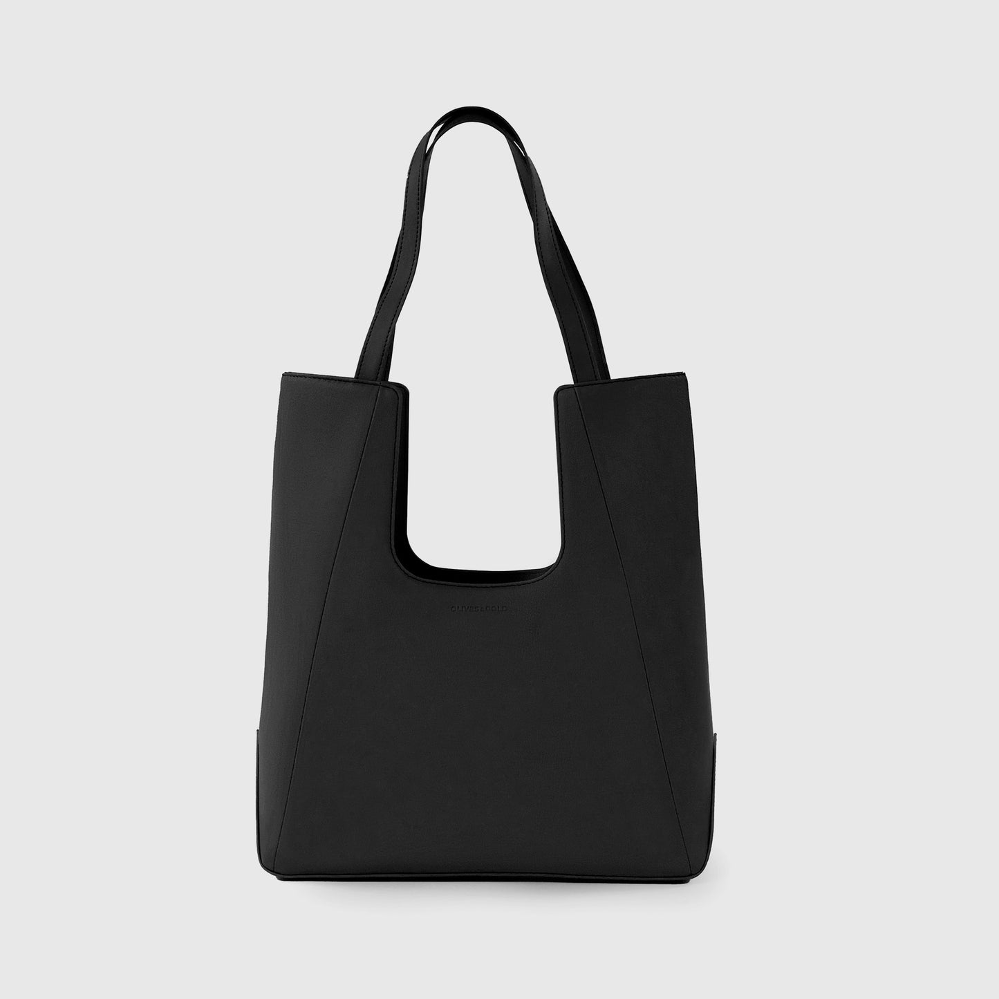 Onyx Black
