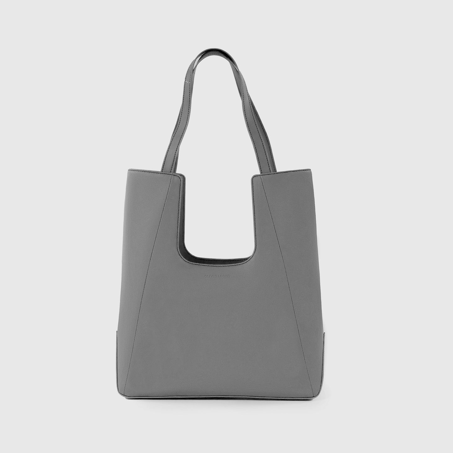 Dolfin Grey