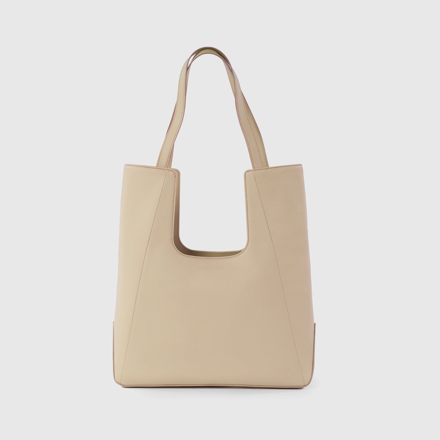 Ivory White