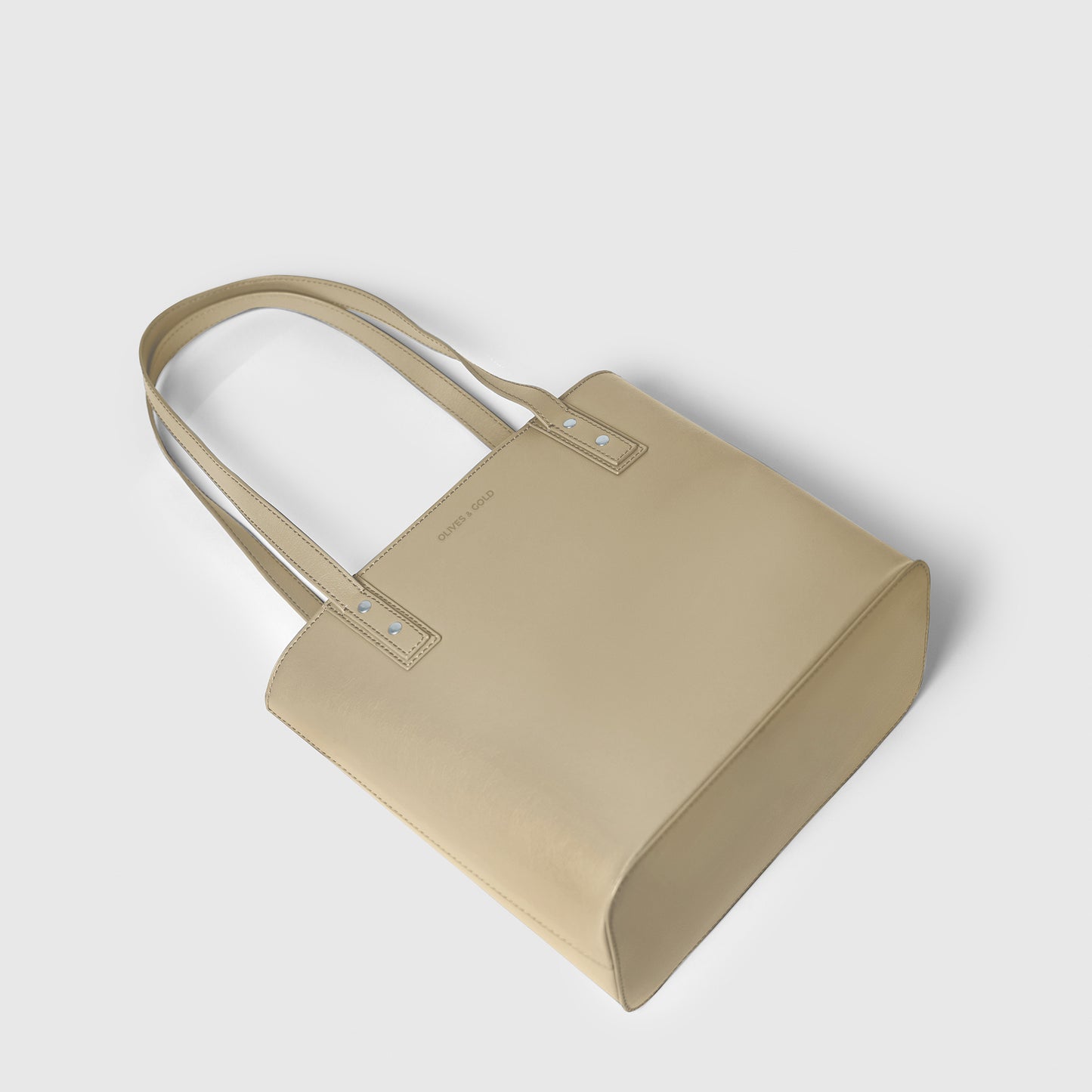 Ivory White