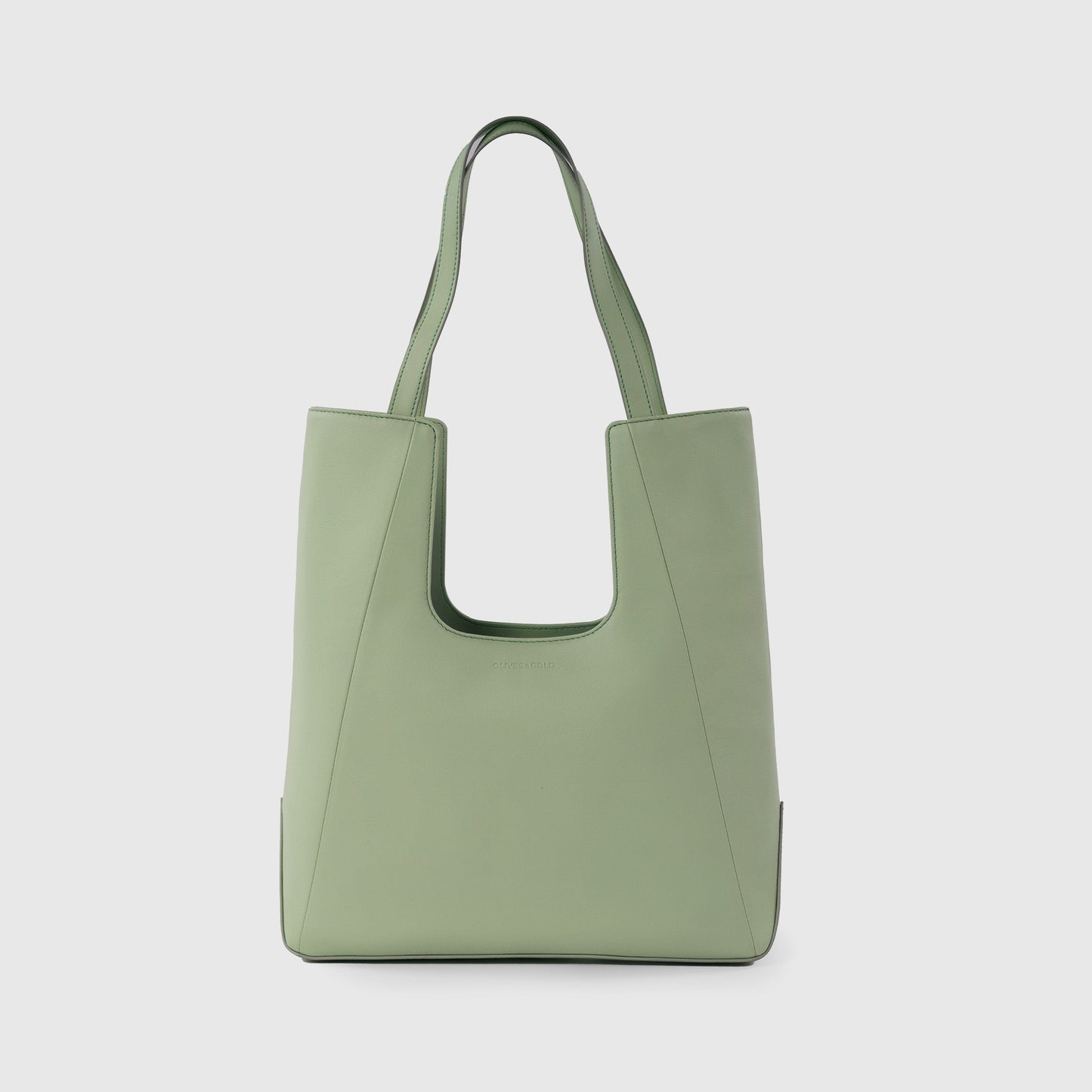 Mint Green