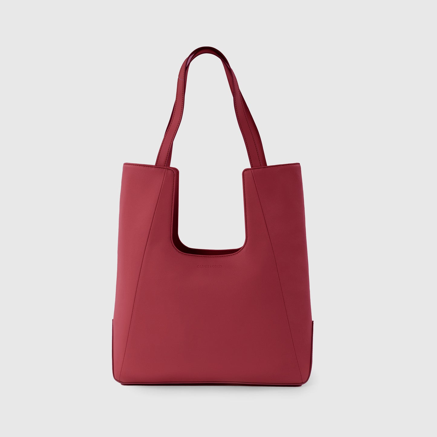 Ruby Red