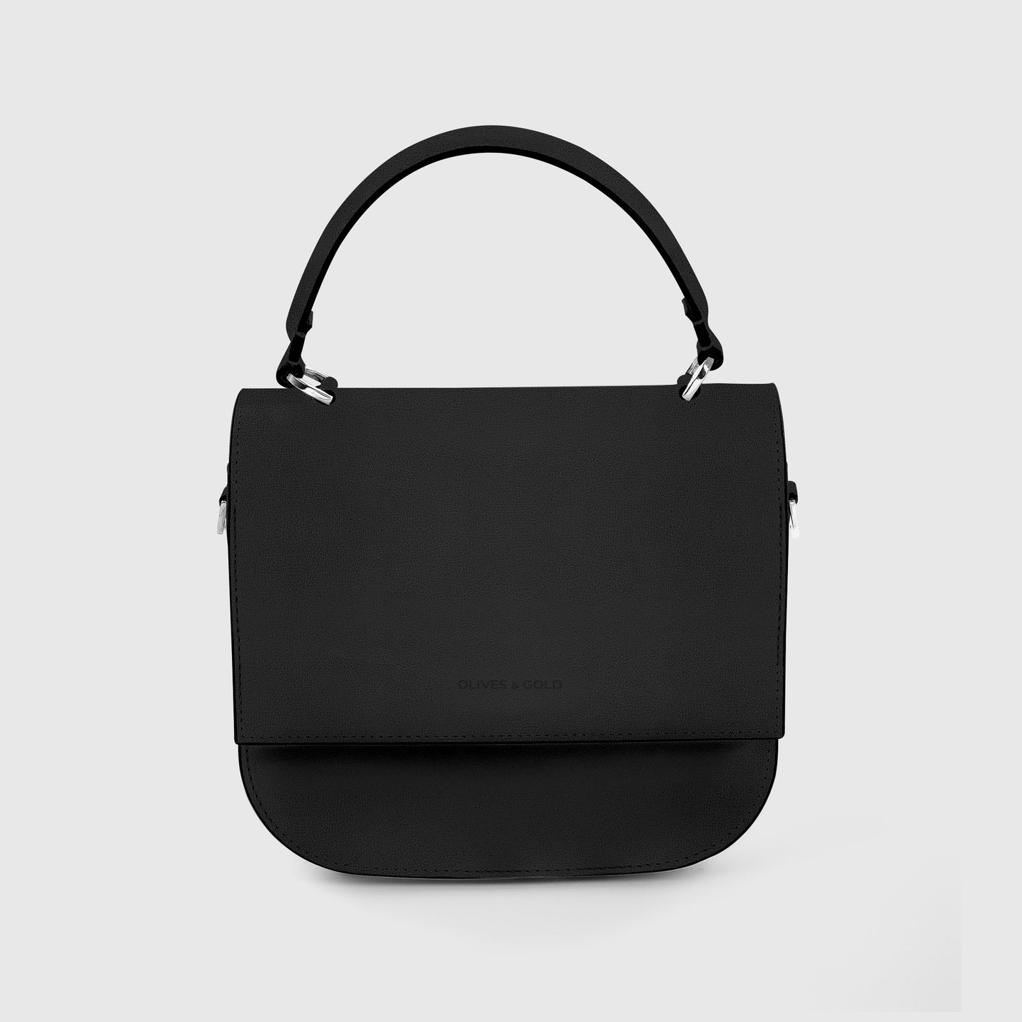 Onyx Black