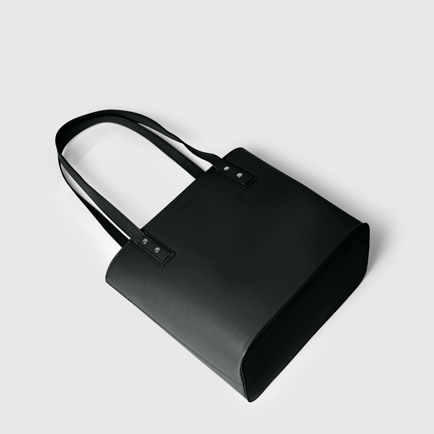 Onyx Black
