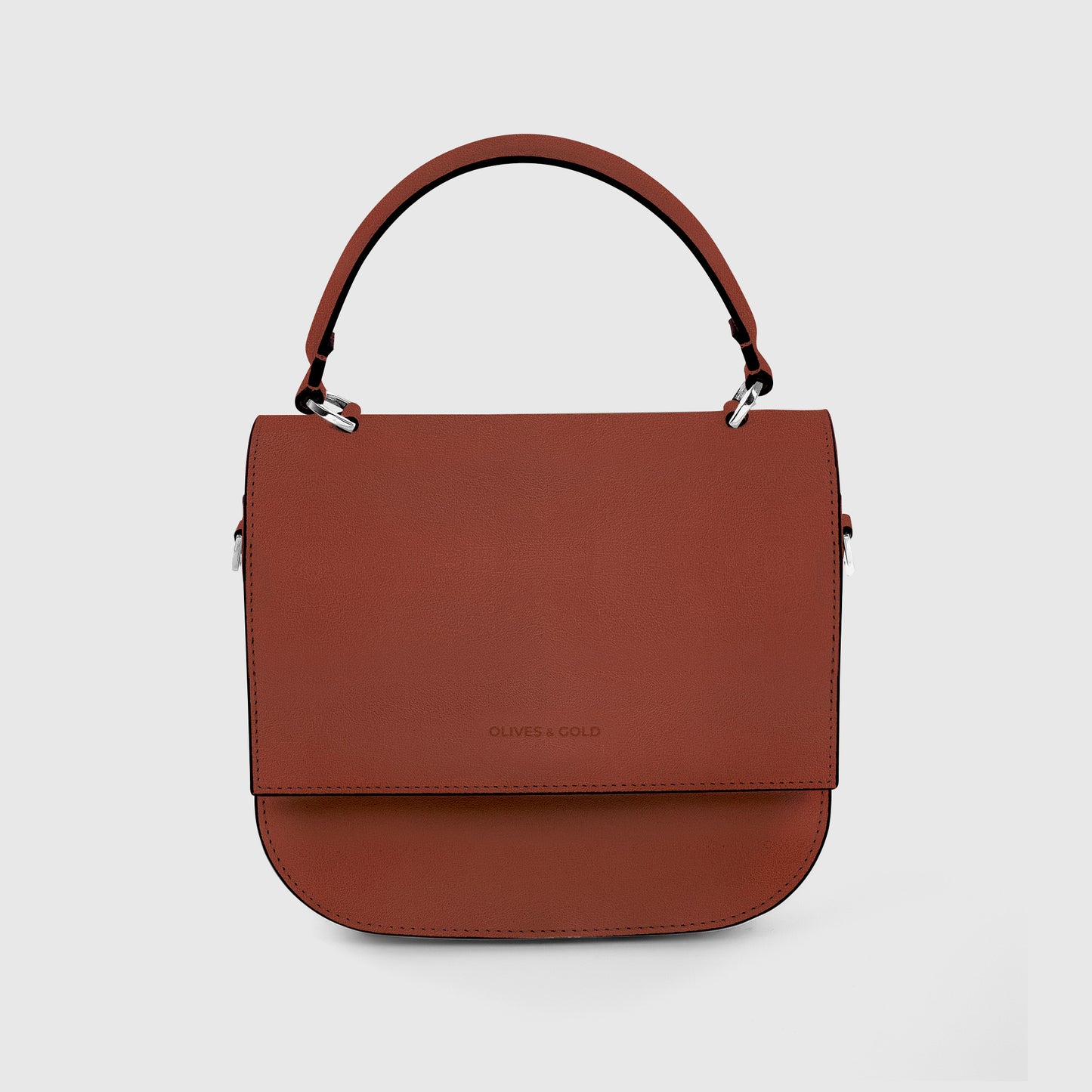Maple Tan