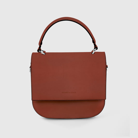 Maple Tan