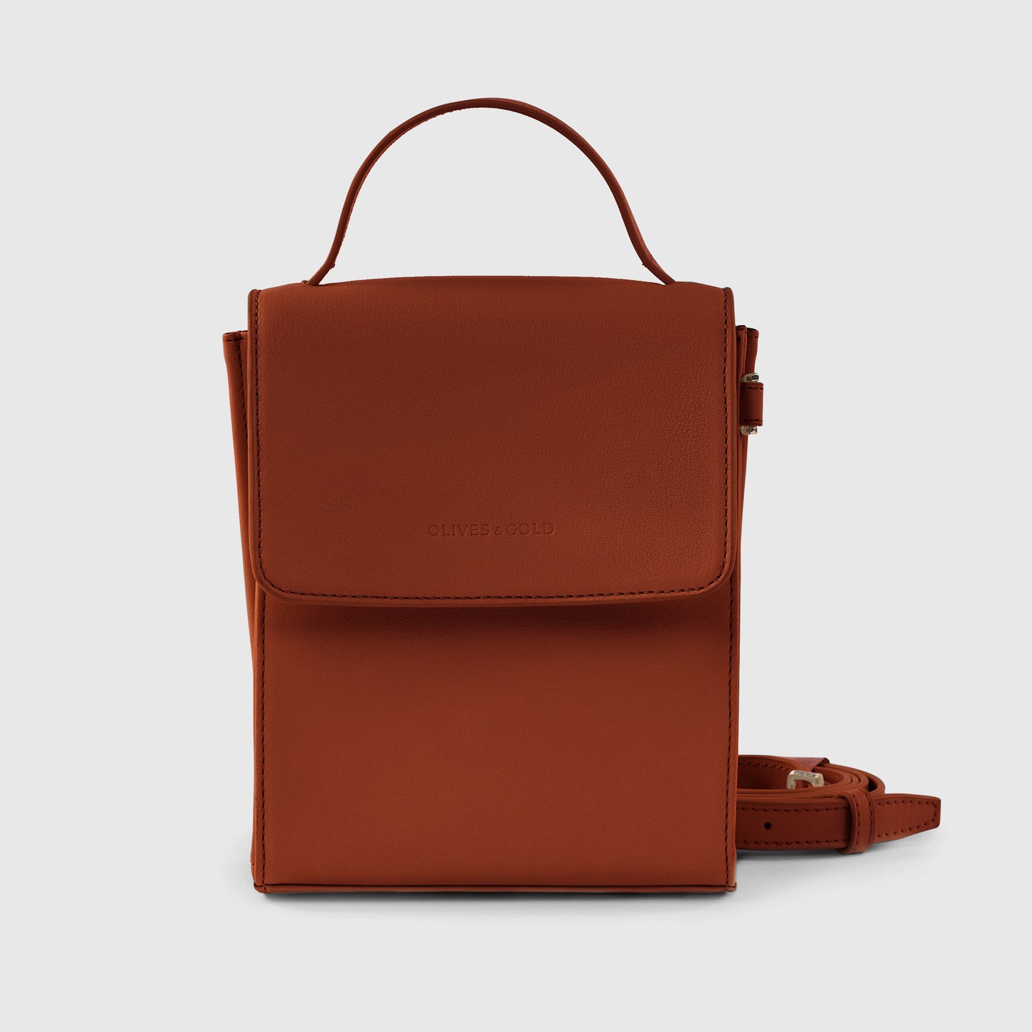 Maple Tan