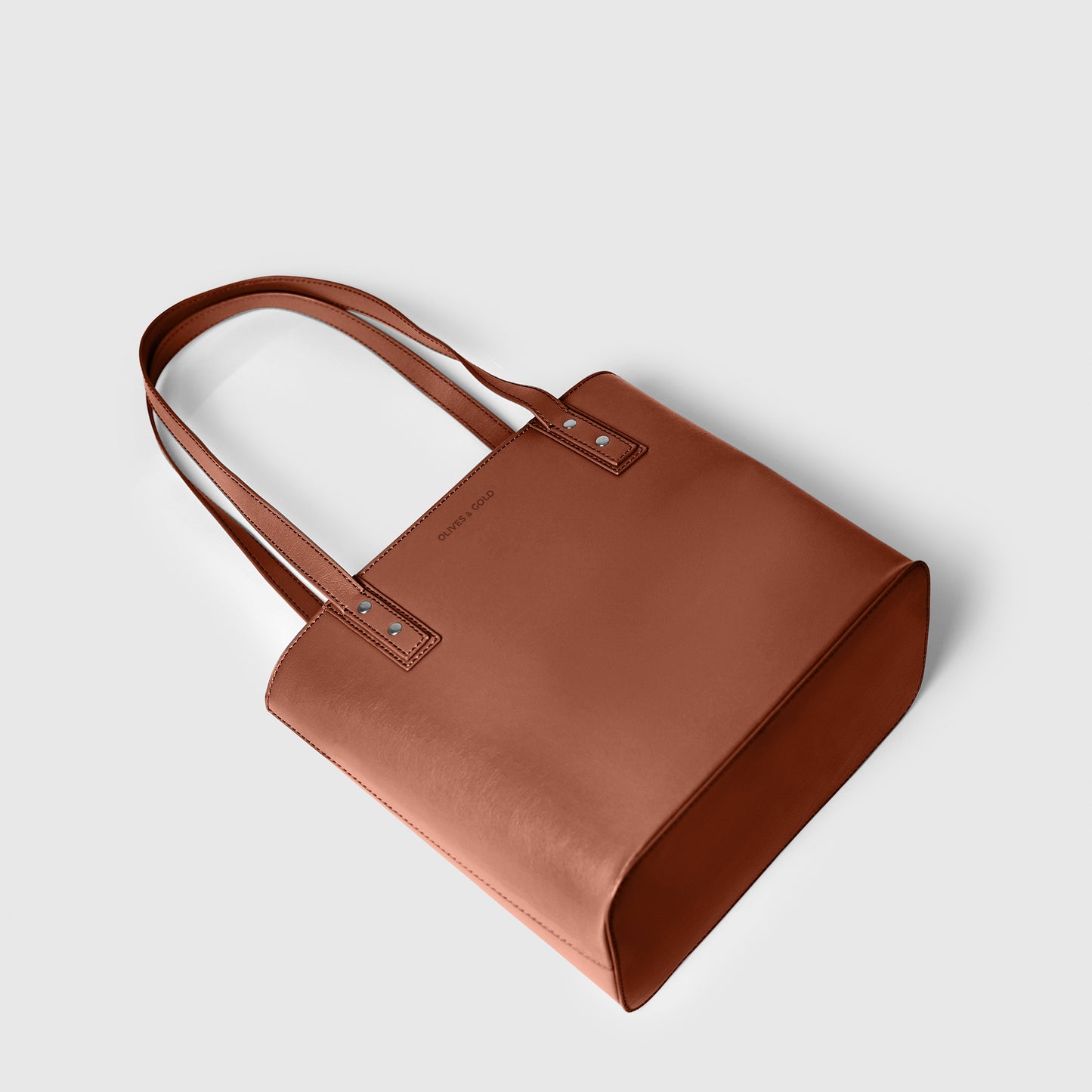 Maple Tan