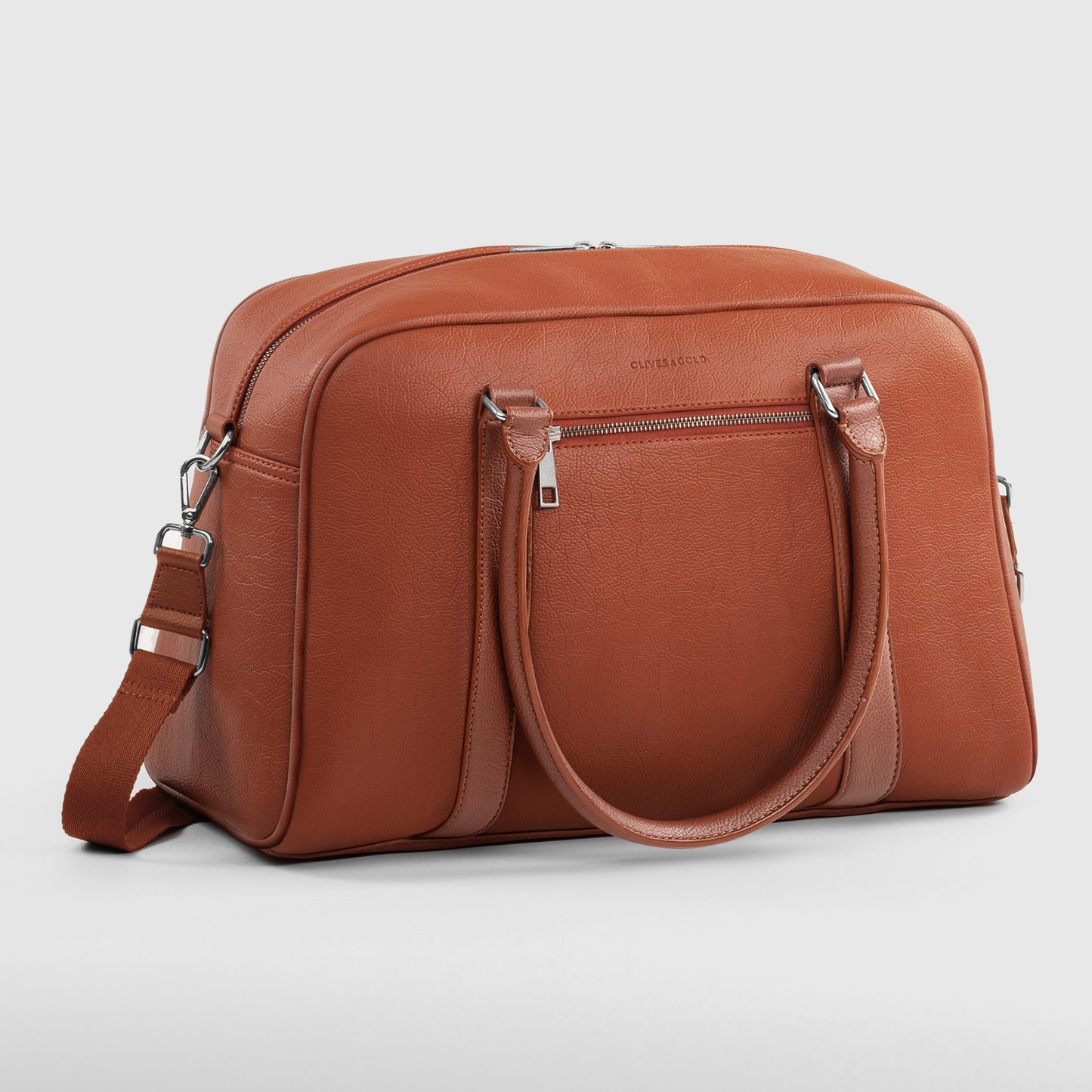MAPLE TAN