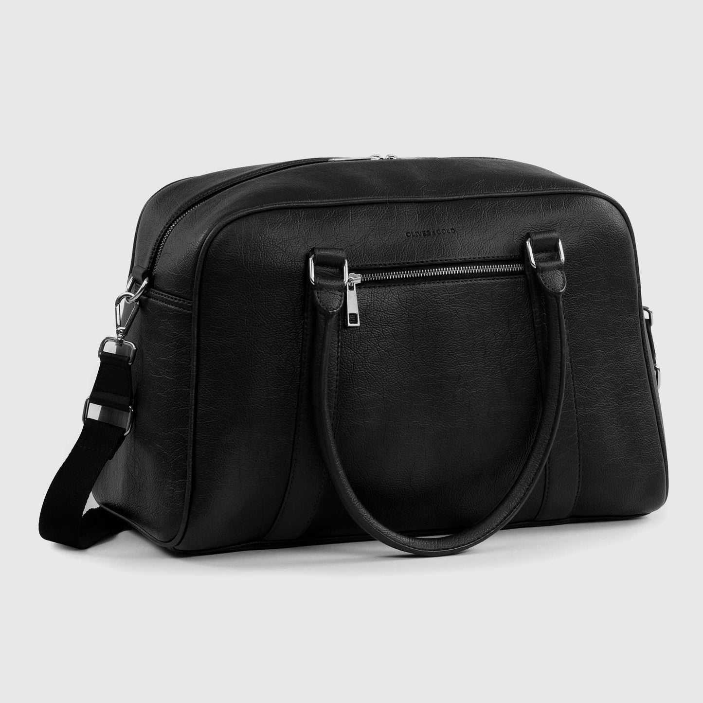 ONYX BLACK