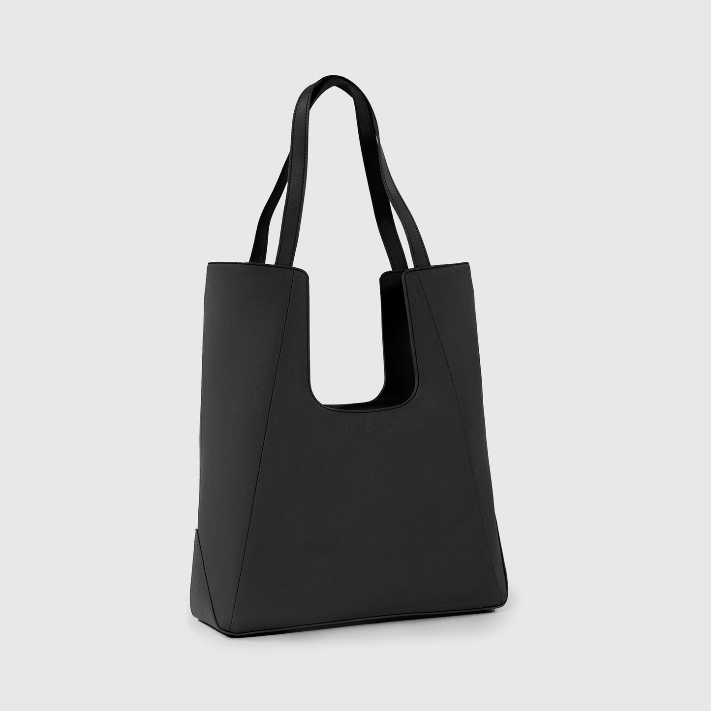 Onyx Black