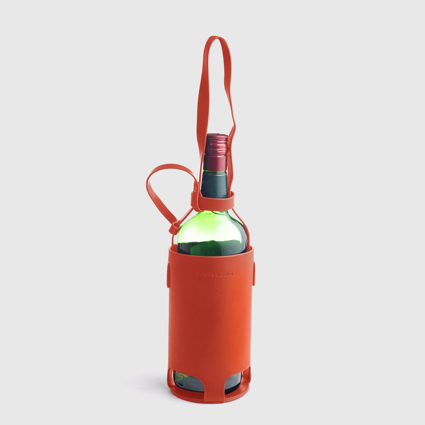 SANSA ORANGE