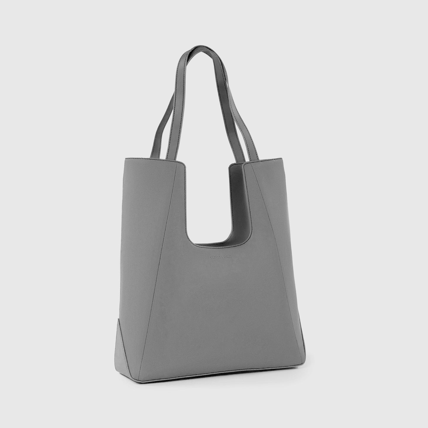 Dolfin Grey