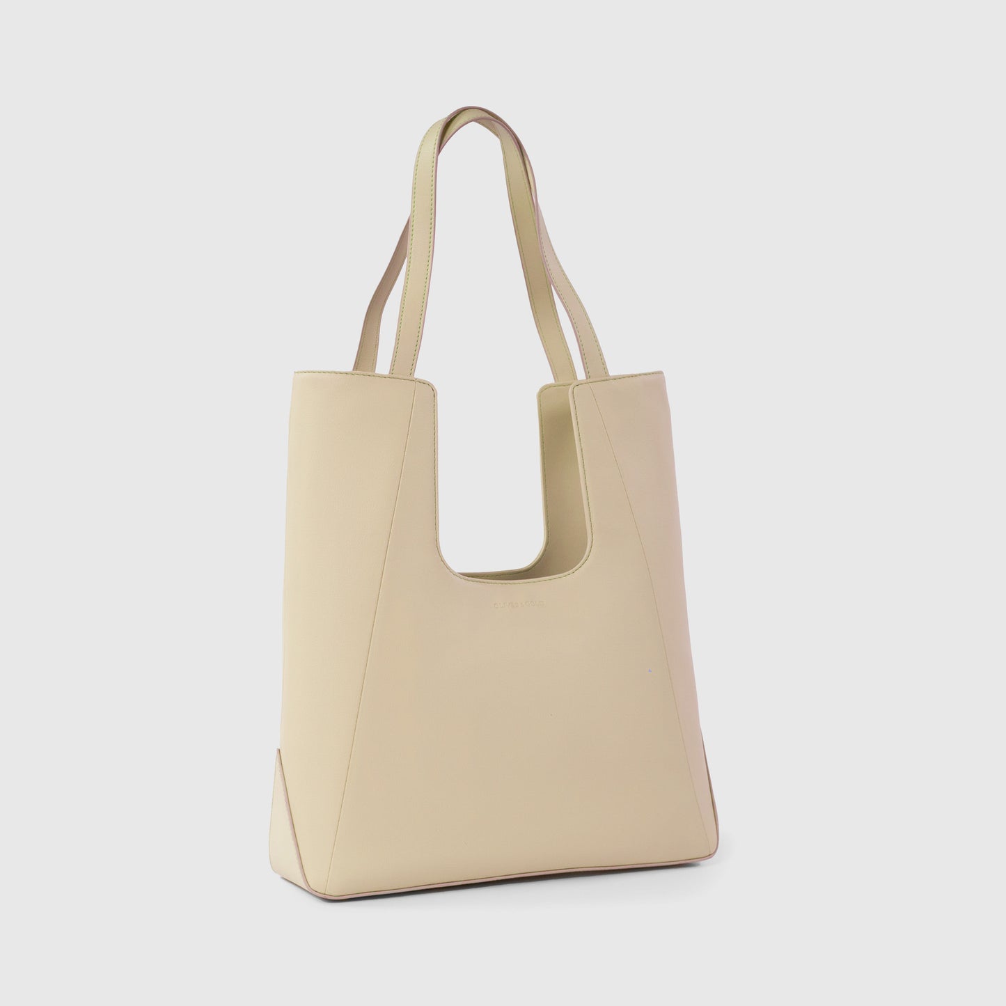 Ivory White