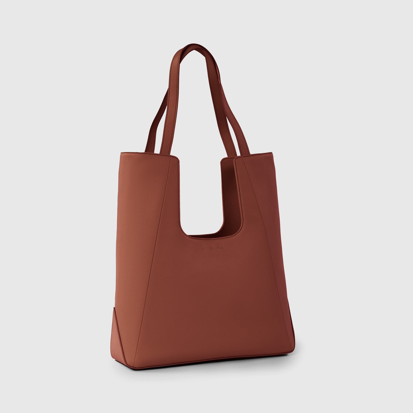 Maple Tan
